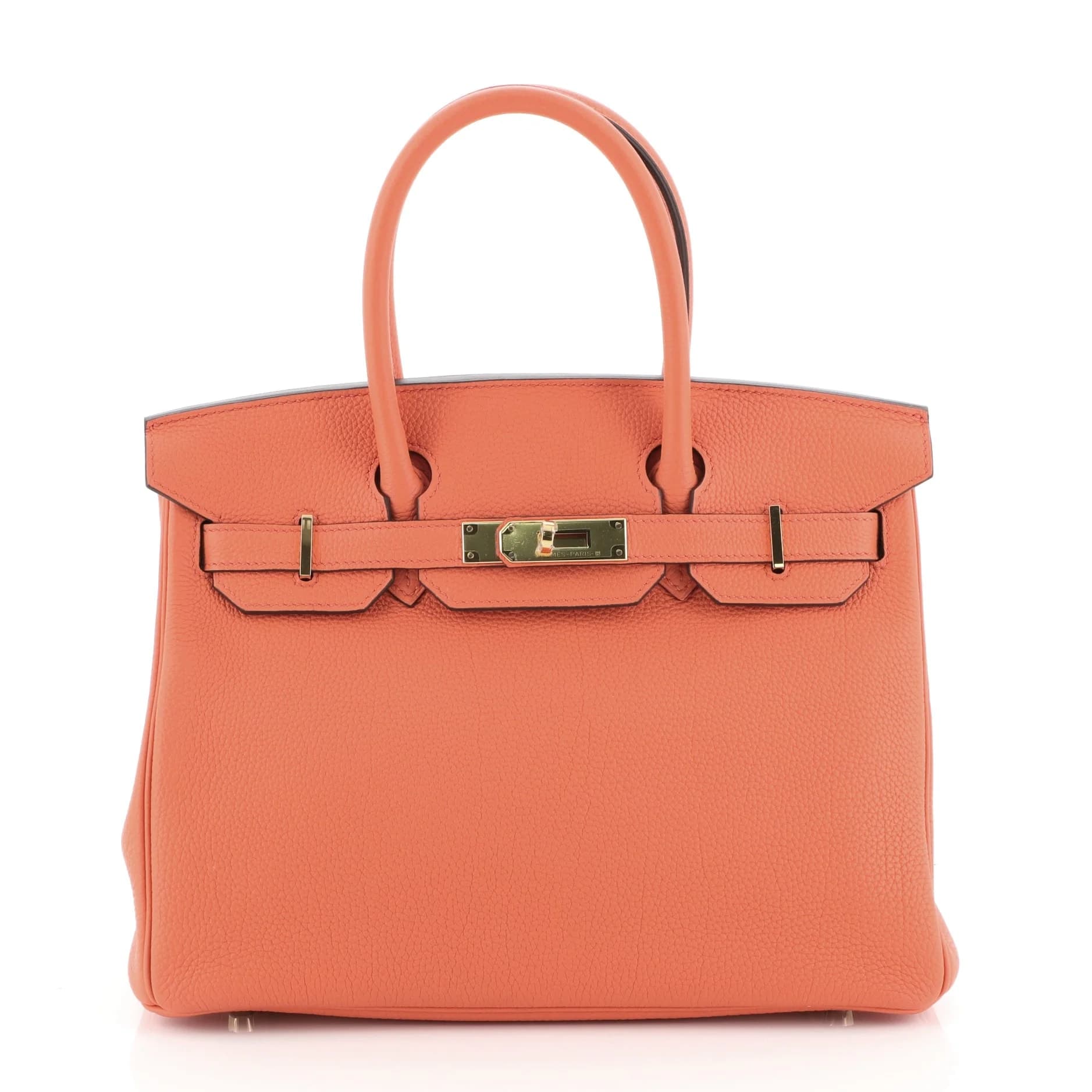 Hermès Birkin 30