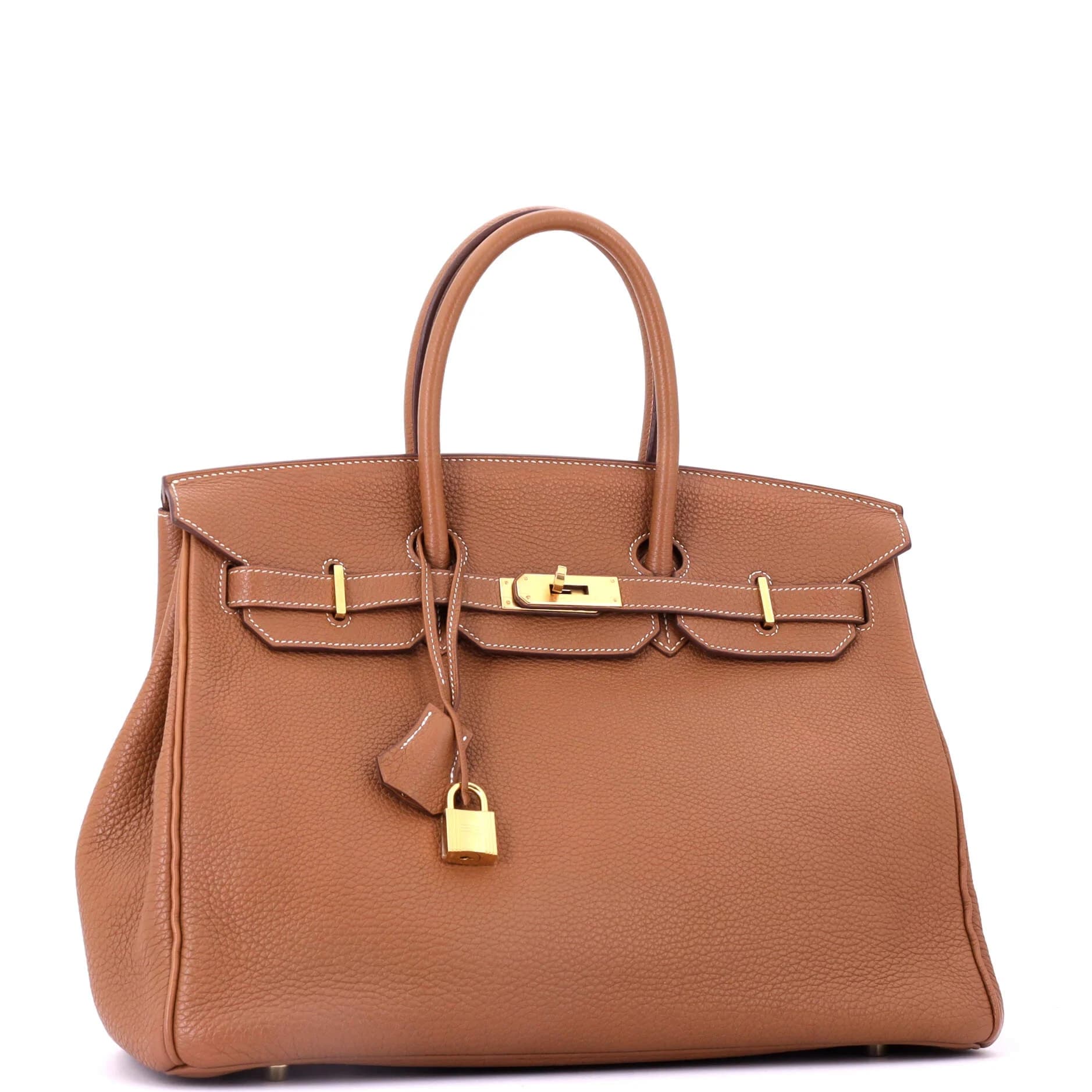 Hermès Birkin - Image 2