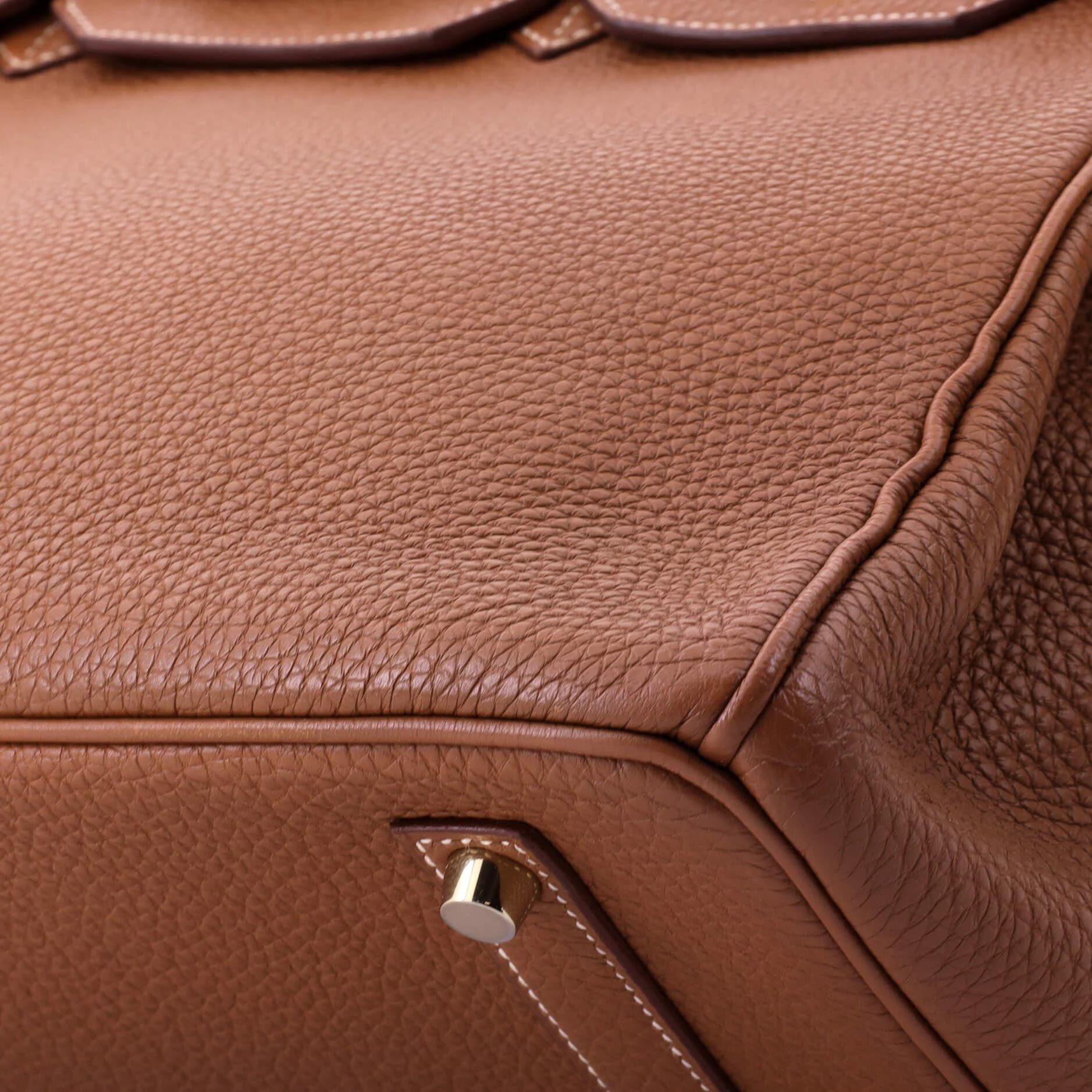 Hermès Birkin - Image 8
