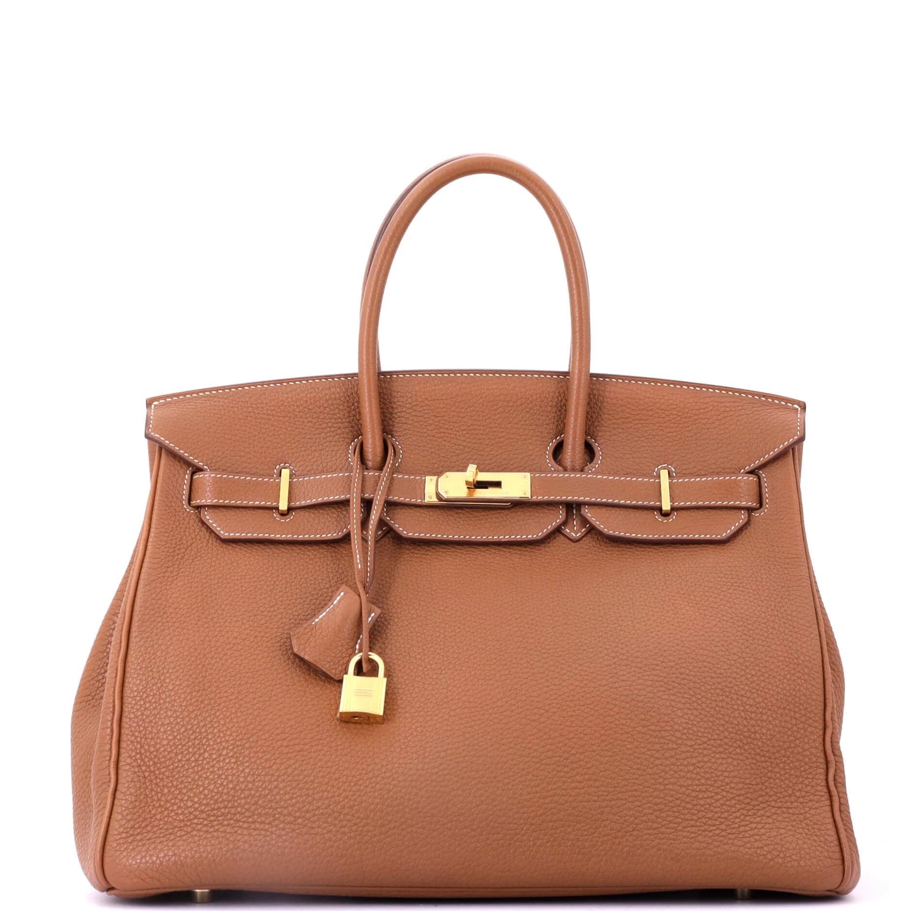 Hermès Birkin - Image 1