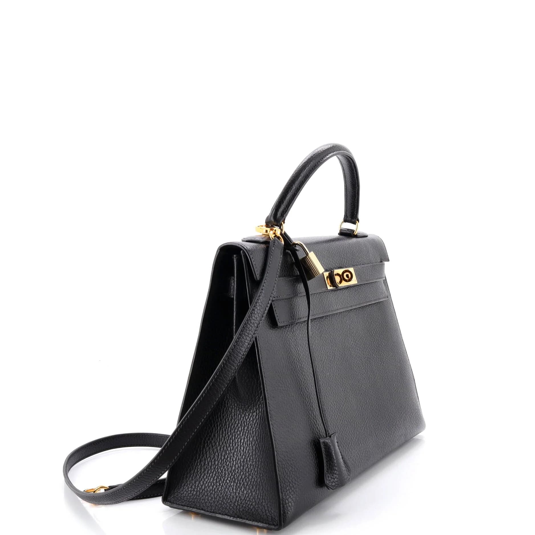 Hermès Kelly 32 - Image 2