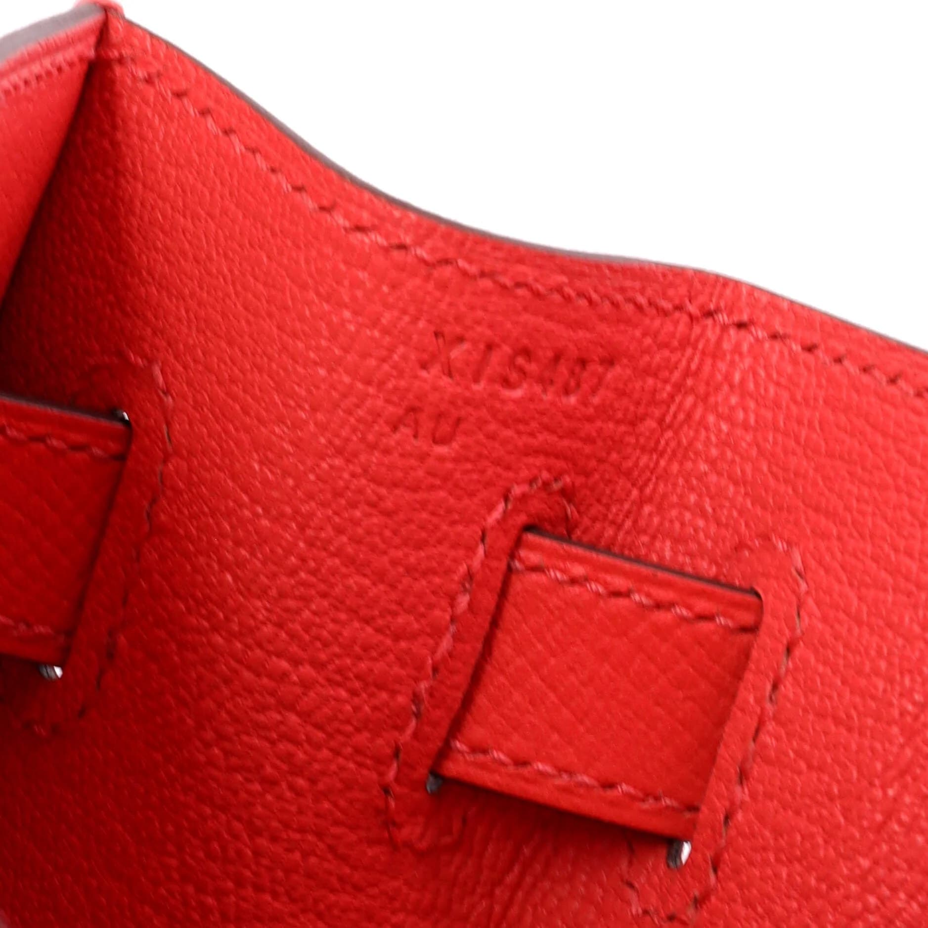 Hermès Kelly - Image 8