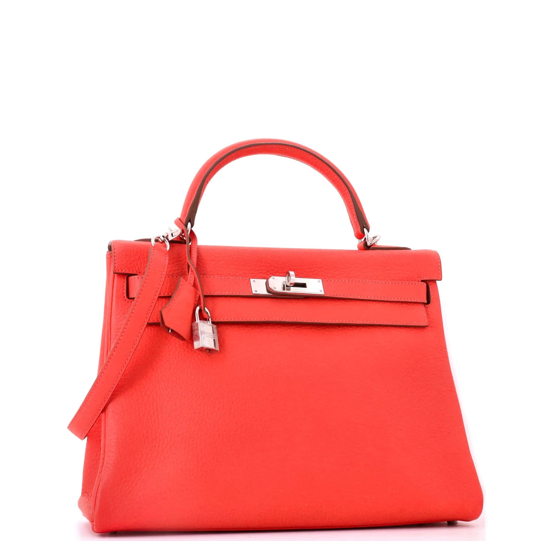 Hermès Kelly 32 - Image 2