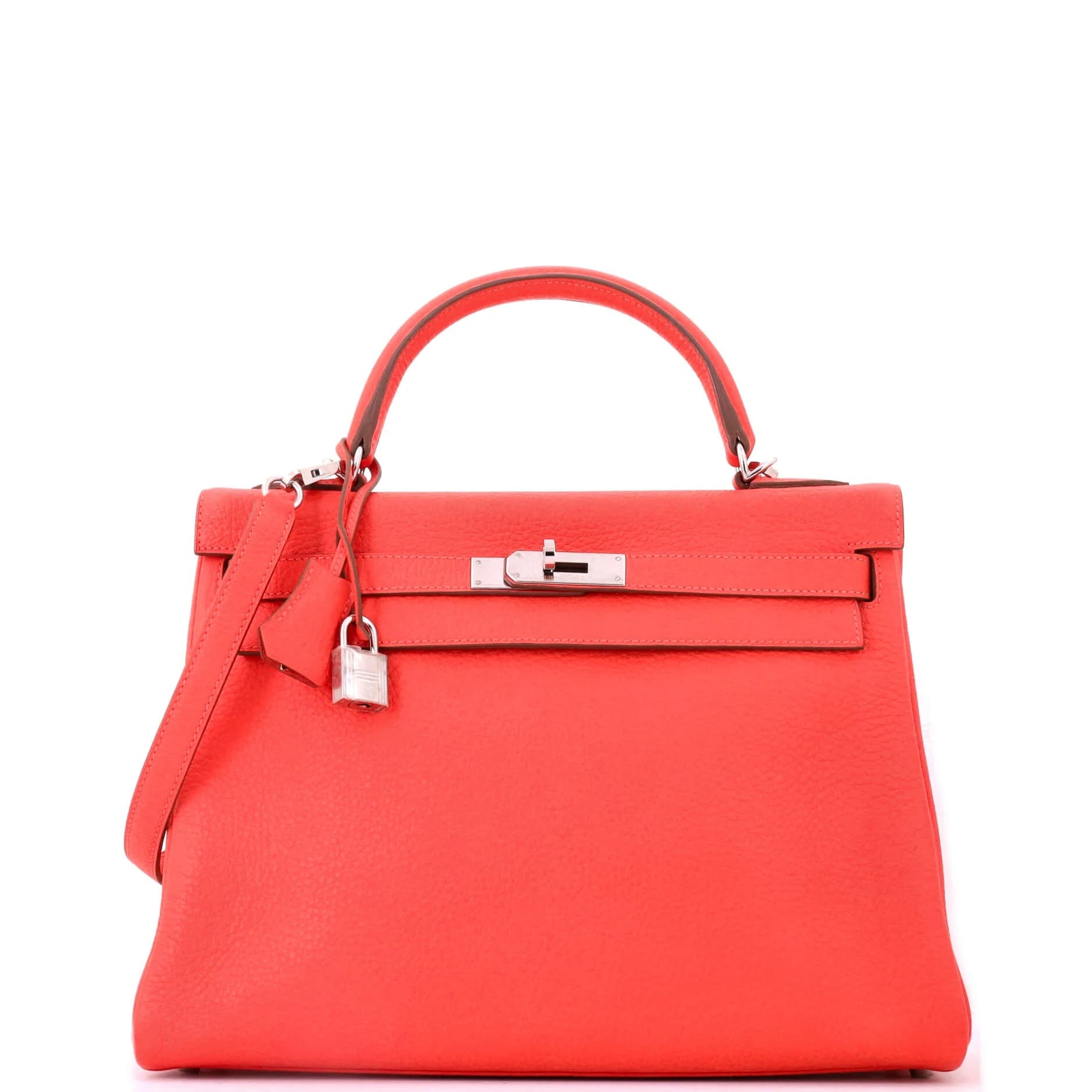 Hermès Kelly 32 - Image 1