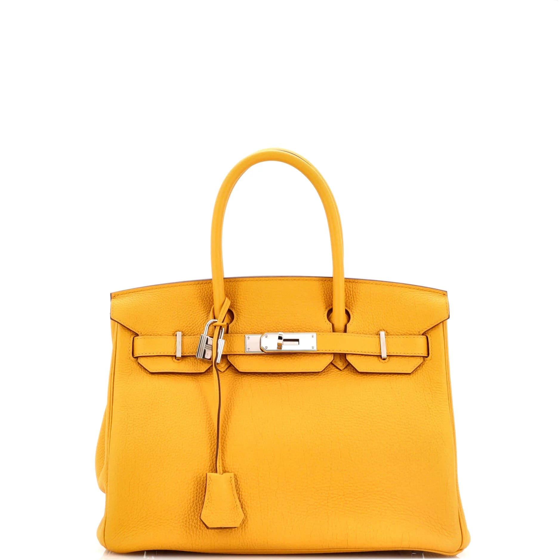 Hermès Birkin 30