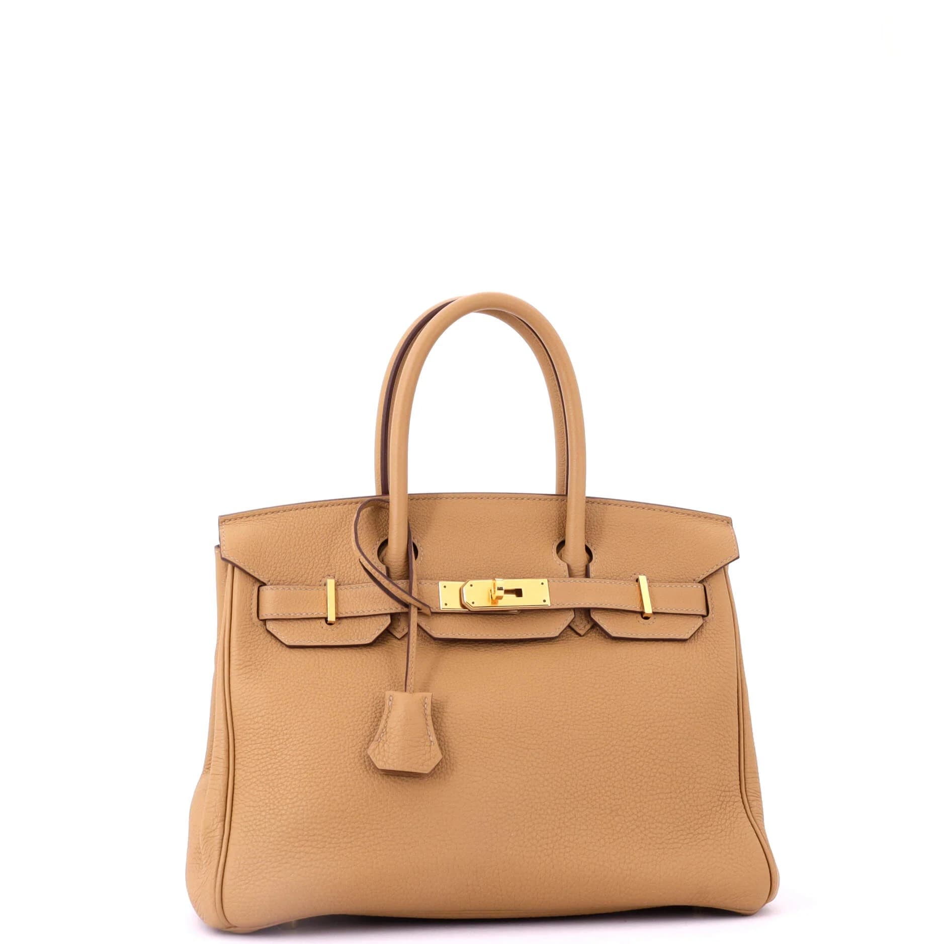 Hermès Birkin - Image 2