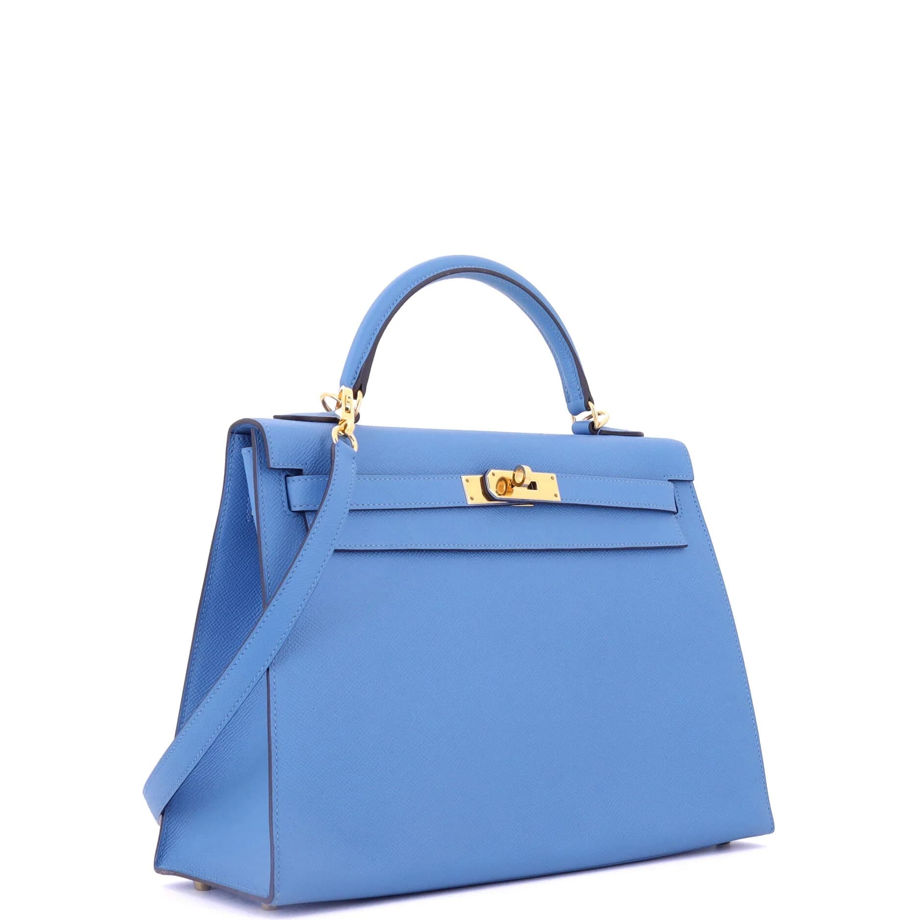 Hermès Kelly - Image 2