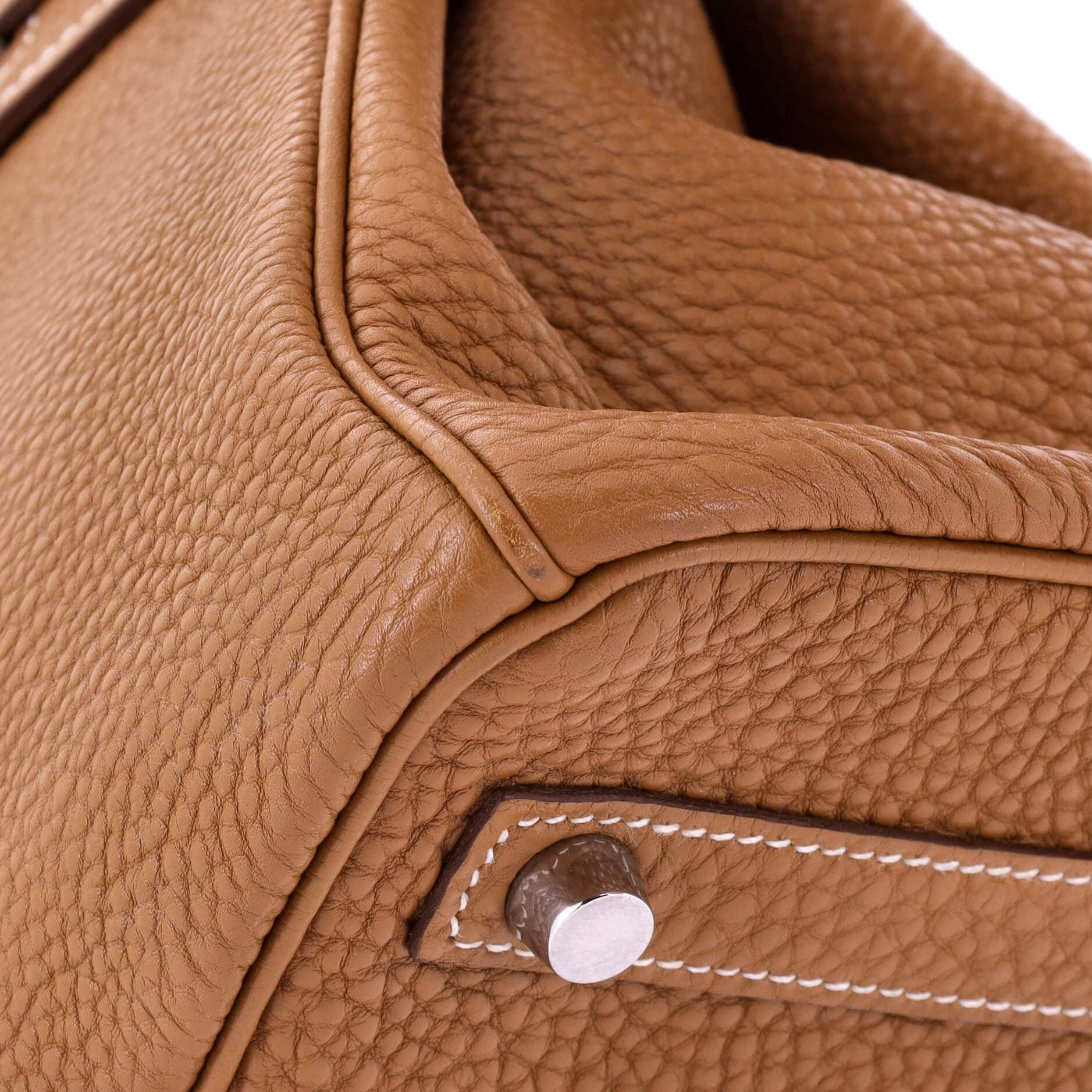 Hermès Birkin - Image 8