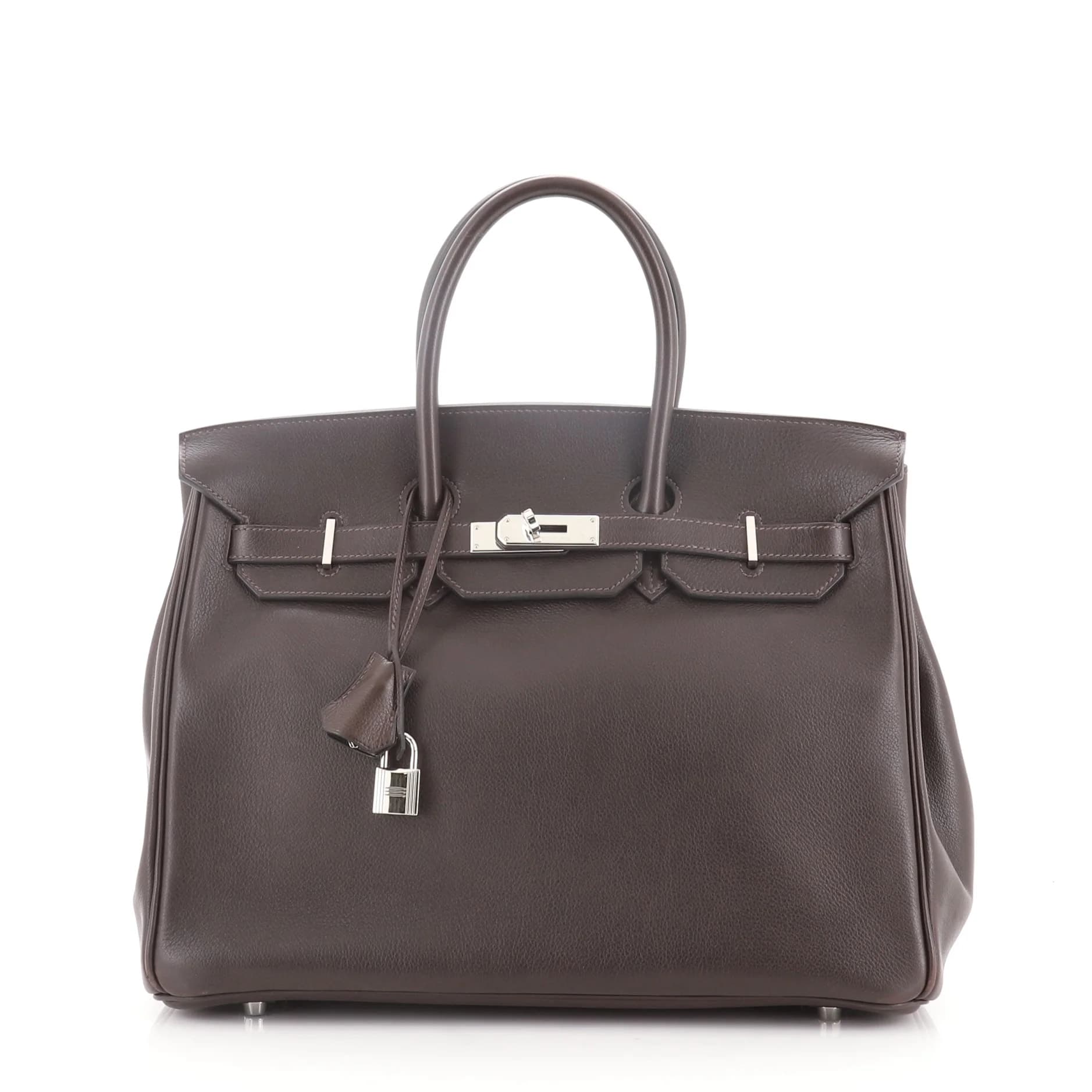 Hermès Birkin 35