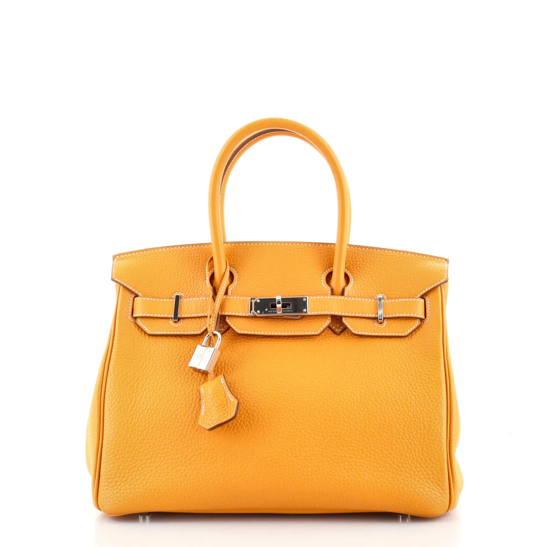 Hermès Birkin 30