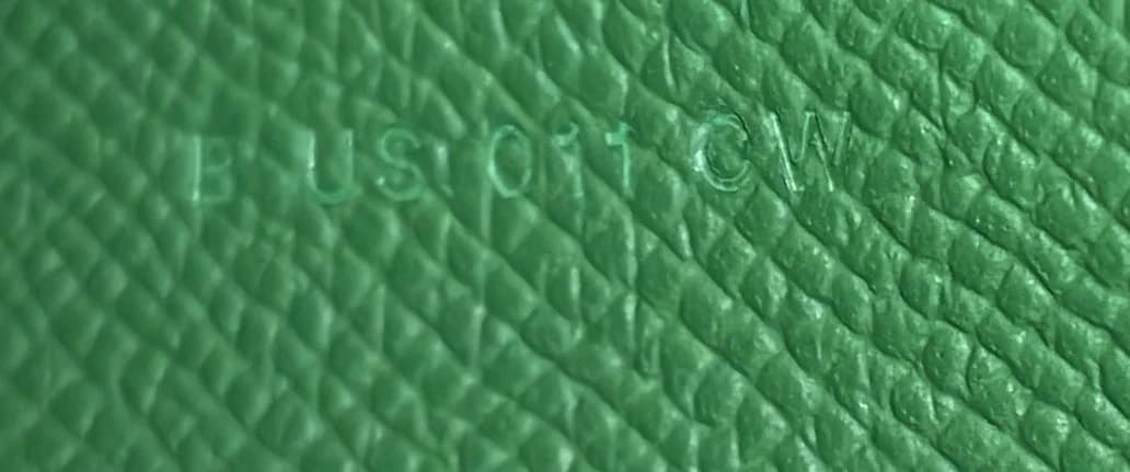 Hermès Kelly To Go - Image 9