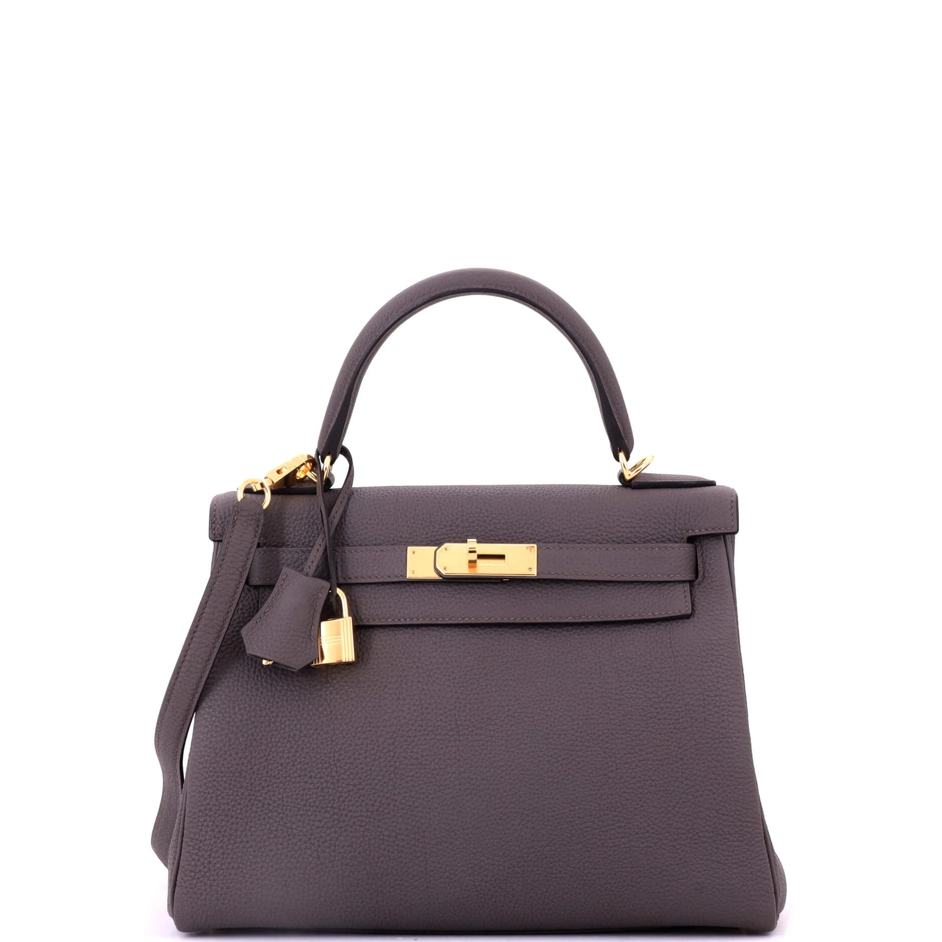 Hermès Kelly - Image 2