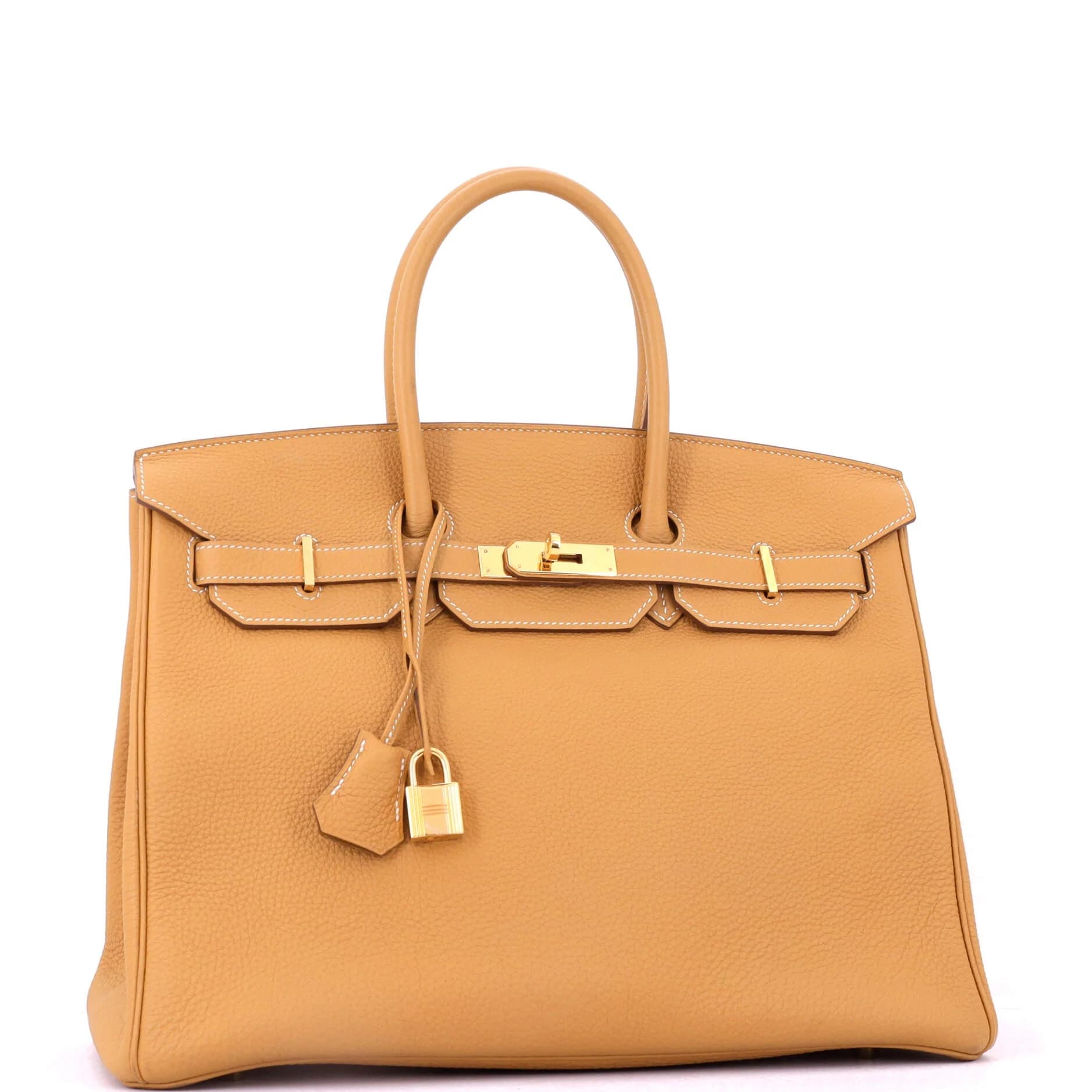 Hermès Birkin - Image 2