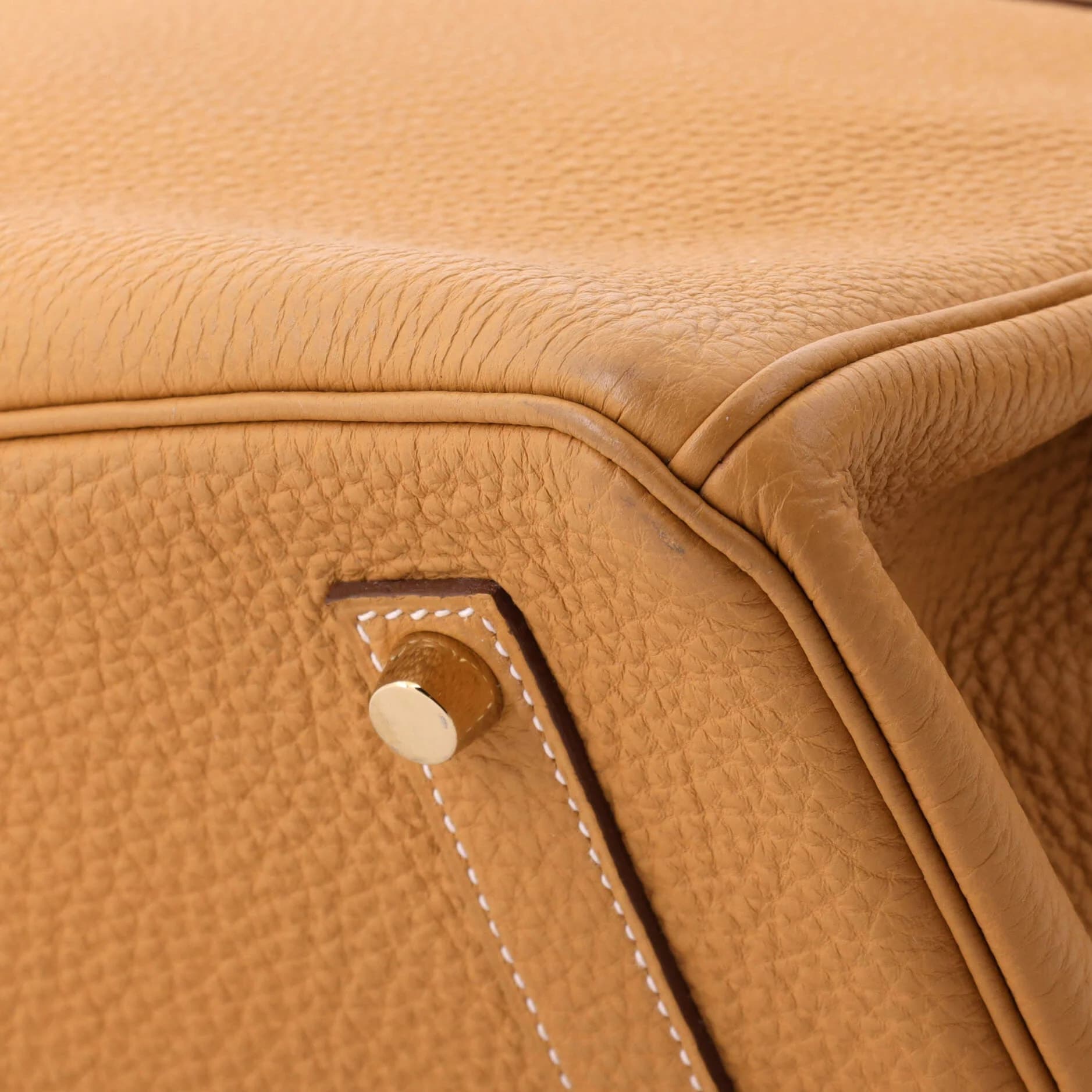 Hermès Birkin - Image 8