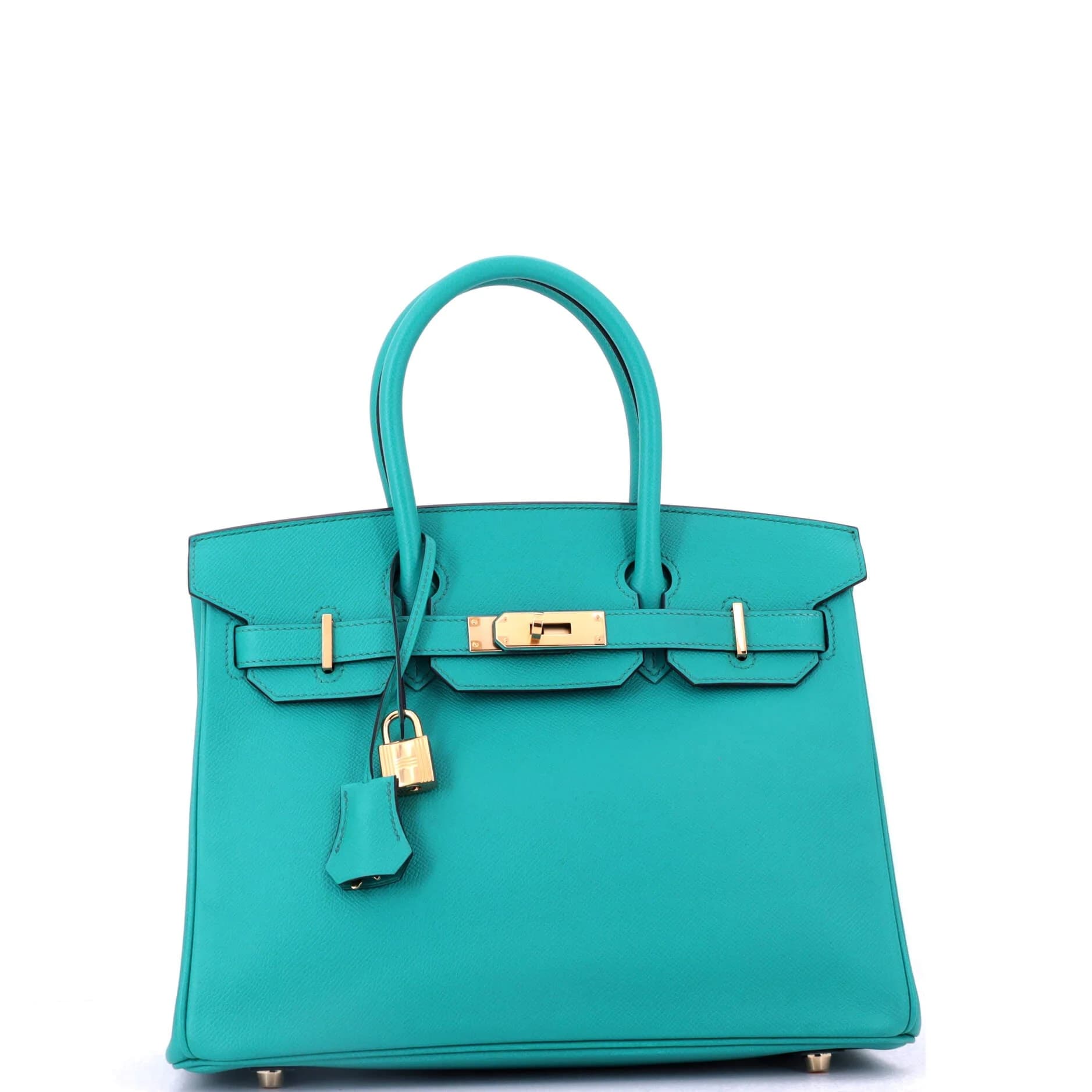 Hermès Birkin - Image 2