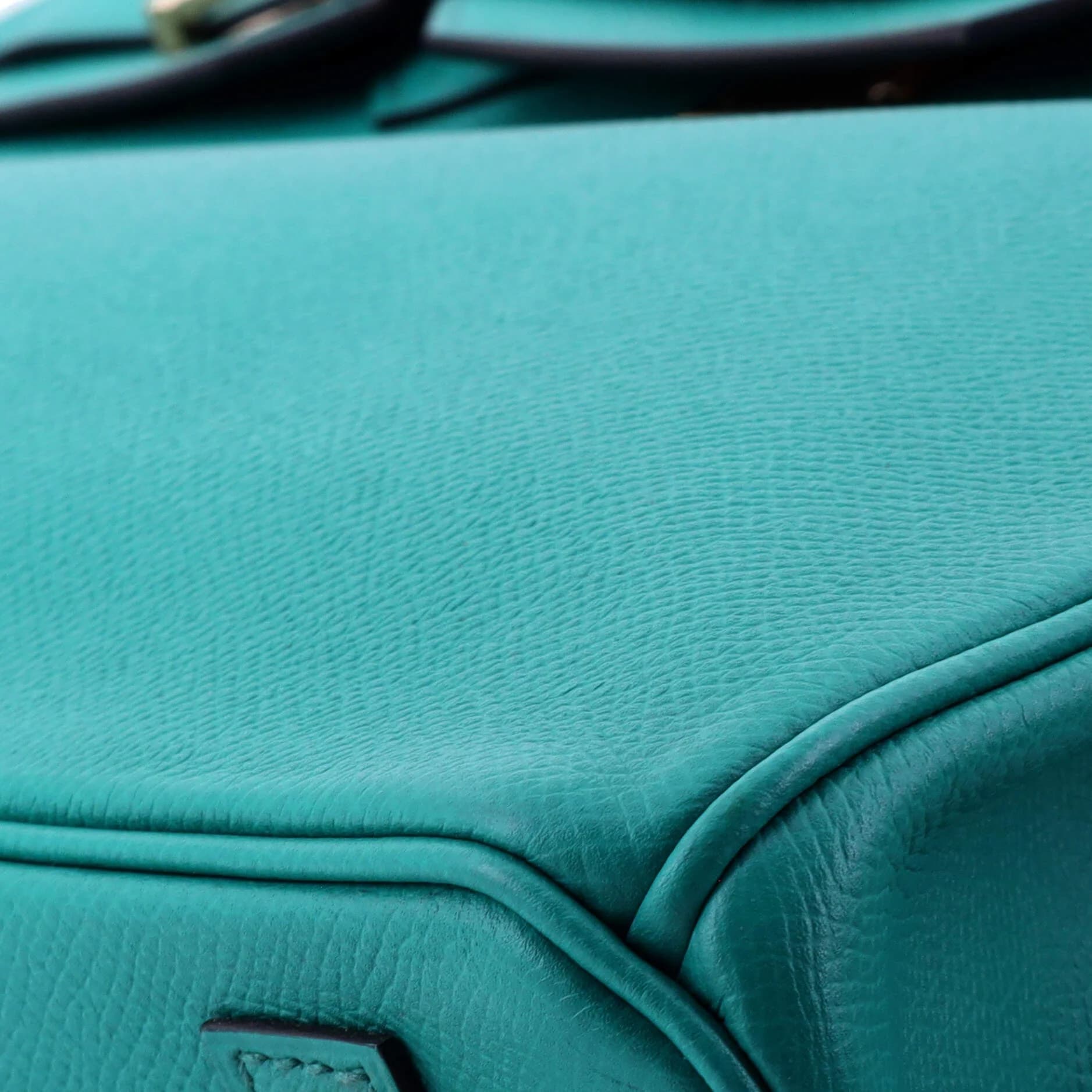 Hermès Birkin - Image 8