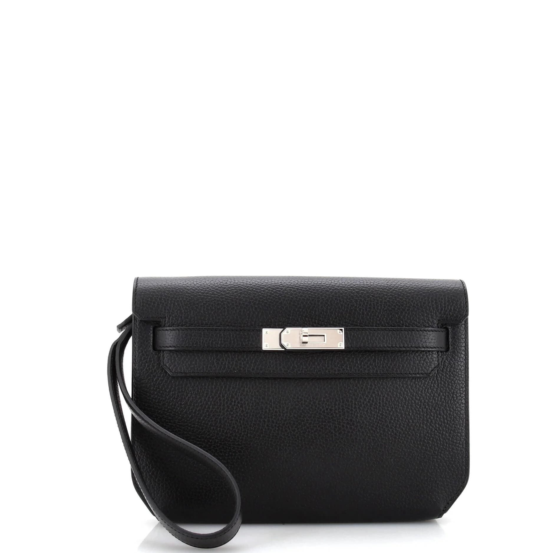 Hermès Kelly Depeches 25