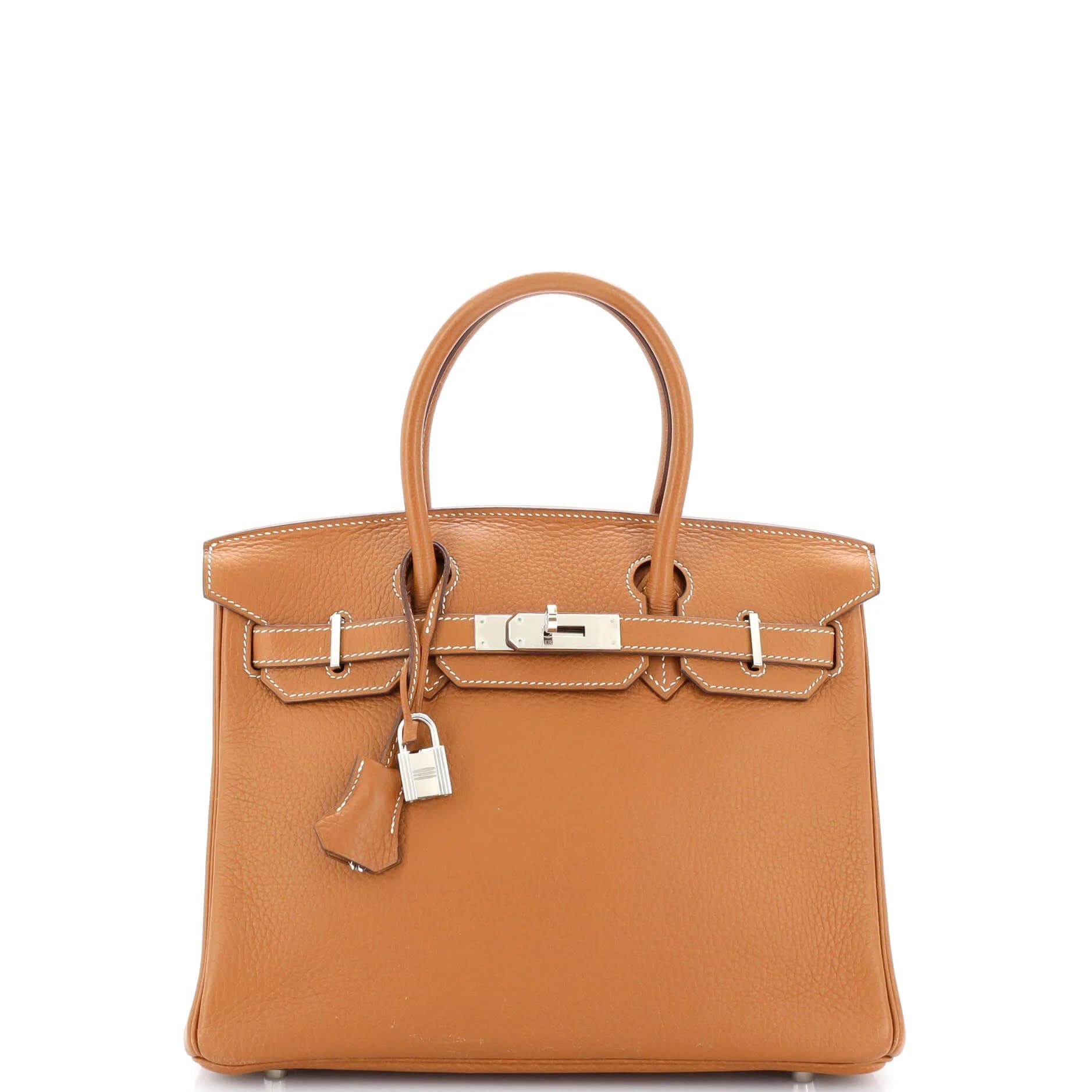 Hermès Birkin 30