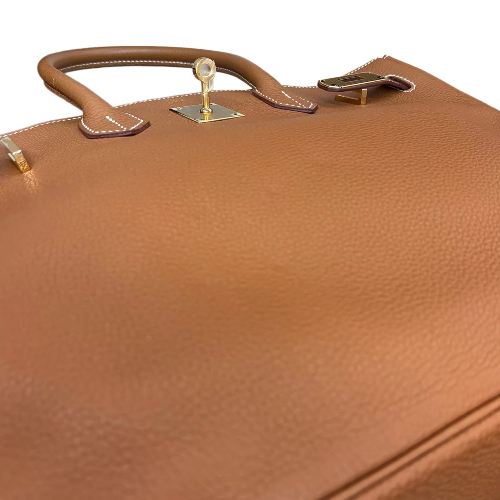 Hermès Birkin - Image 9