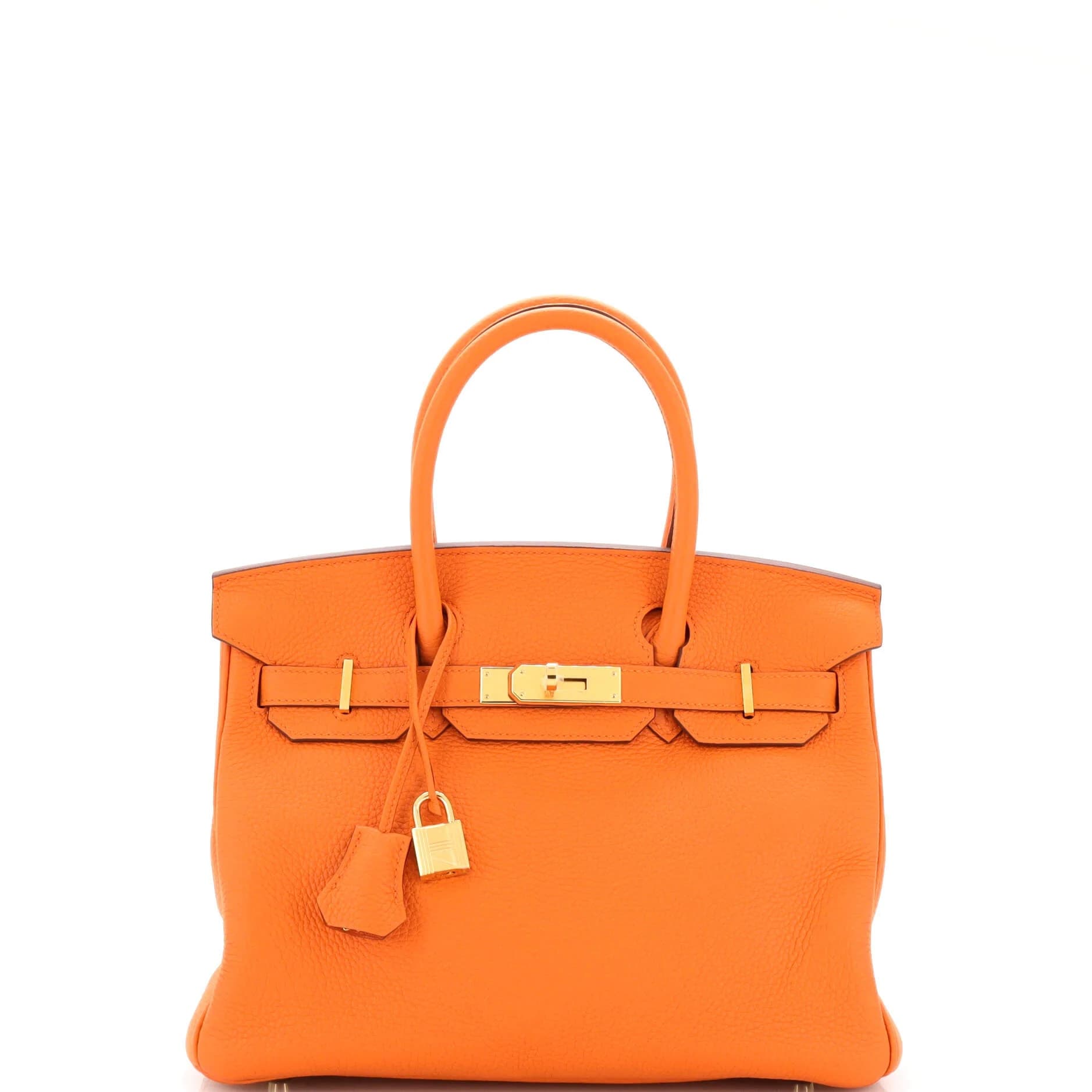 Hermès Birkin 30