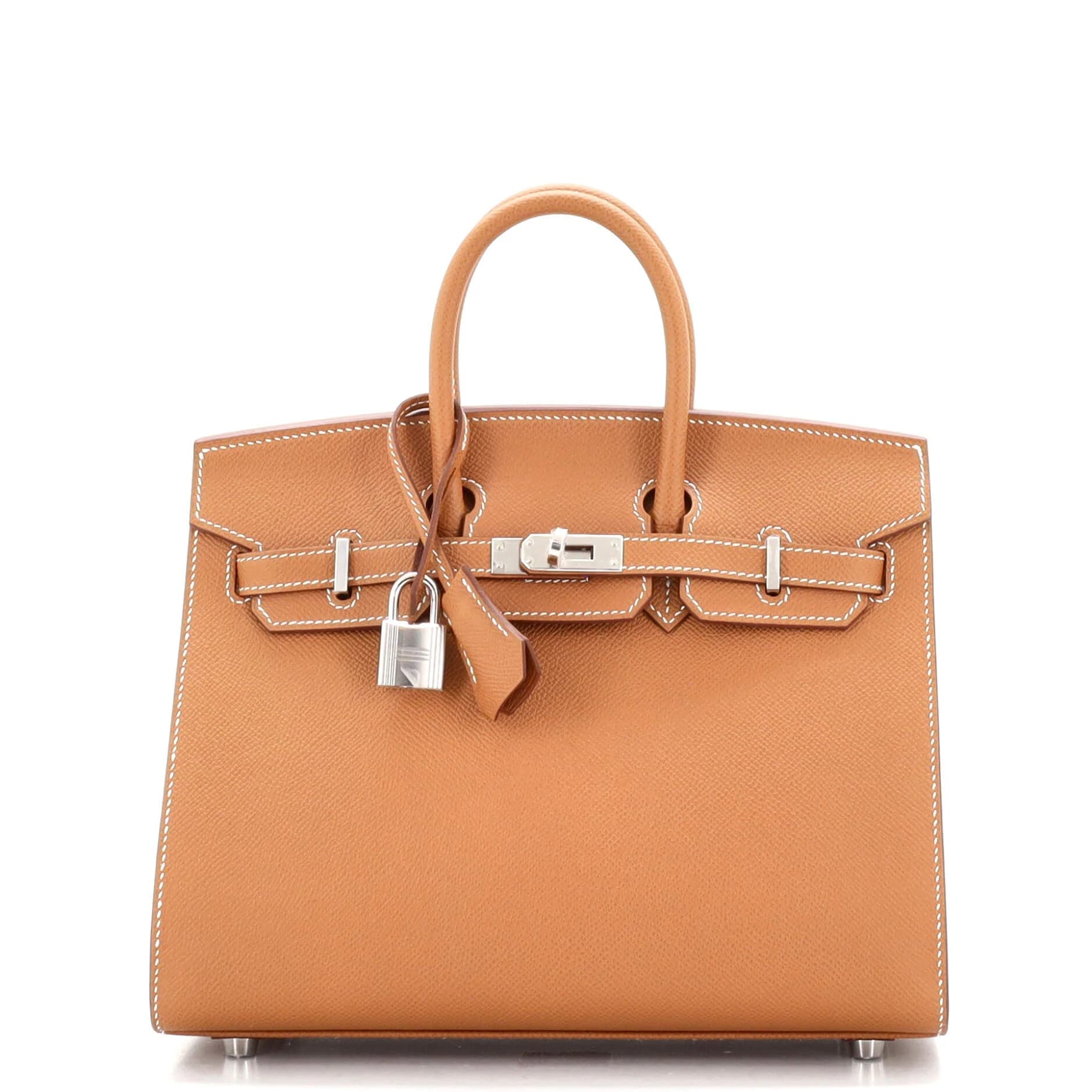 Hermès Birkin 25
