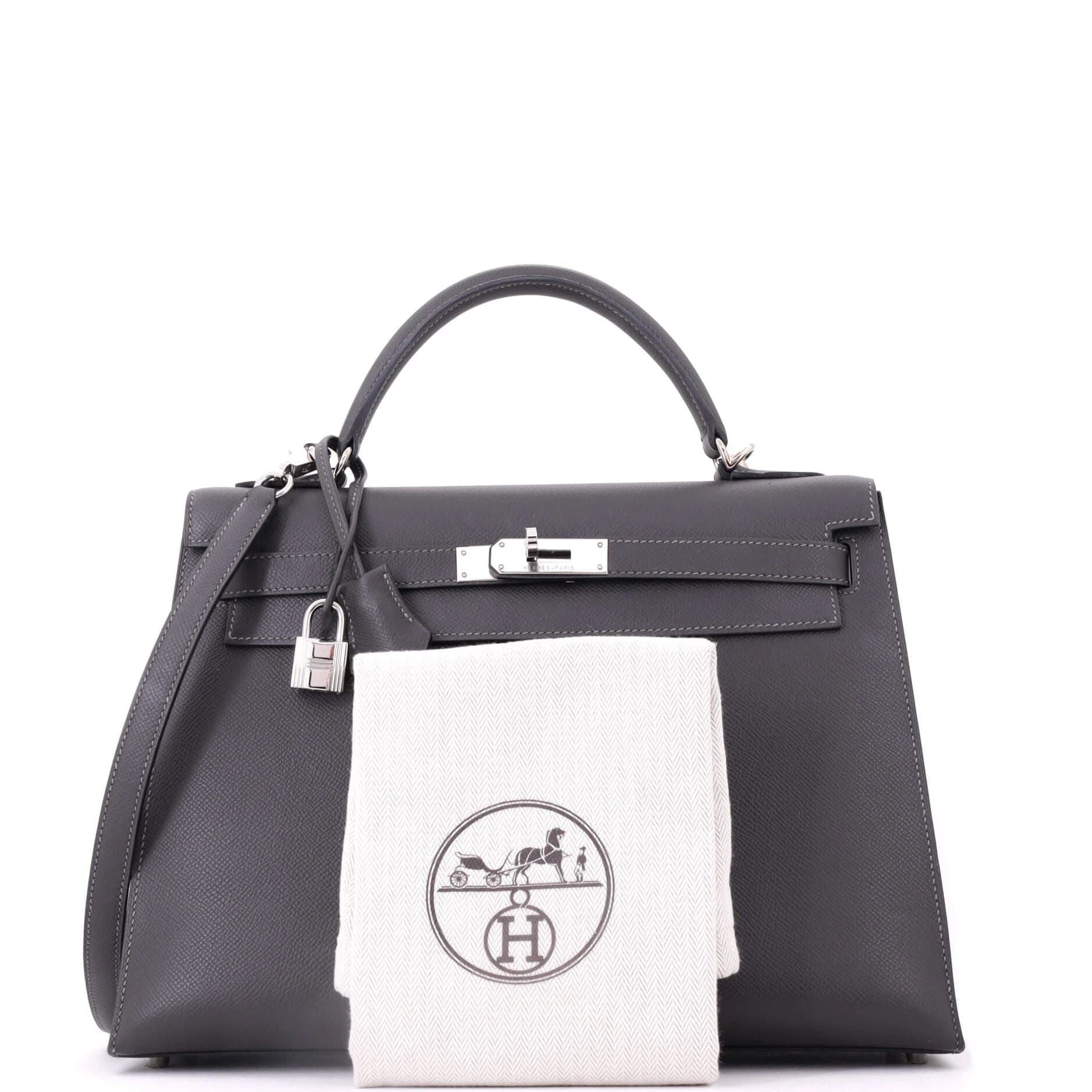 Hermès Kelly - Image 2