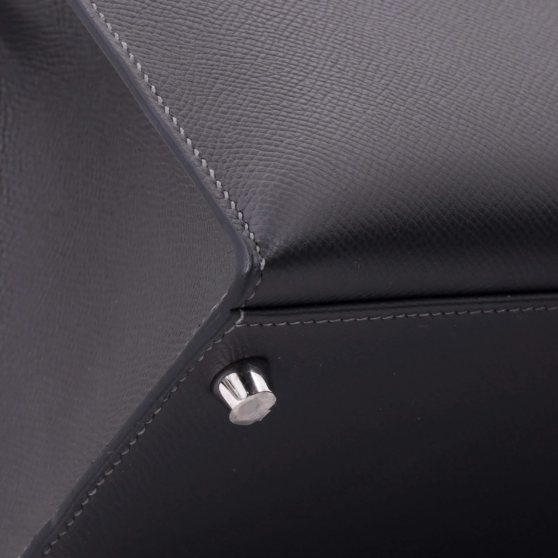 Hermès Kelly - Image 8