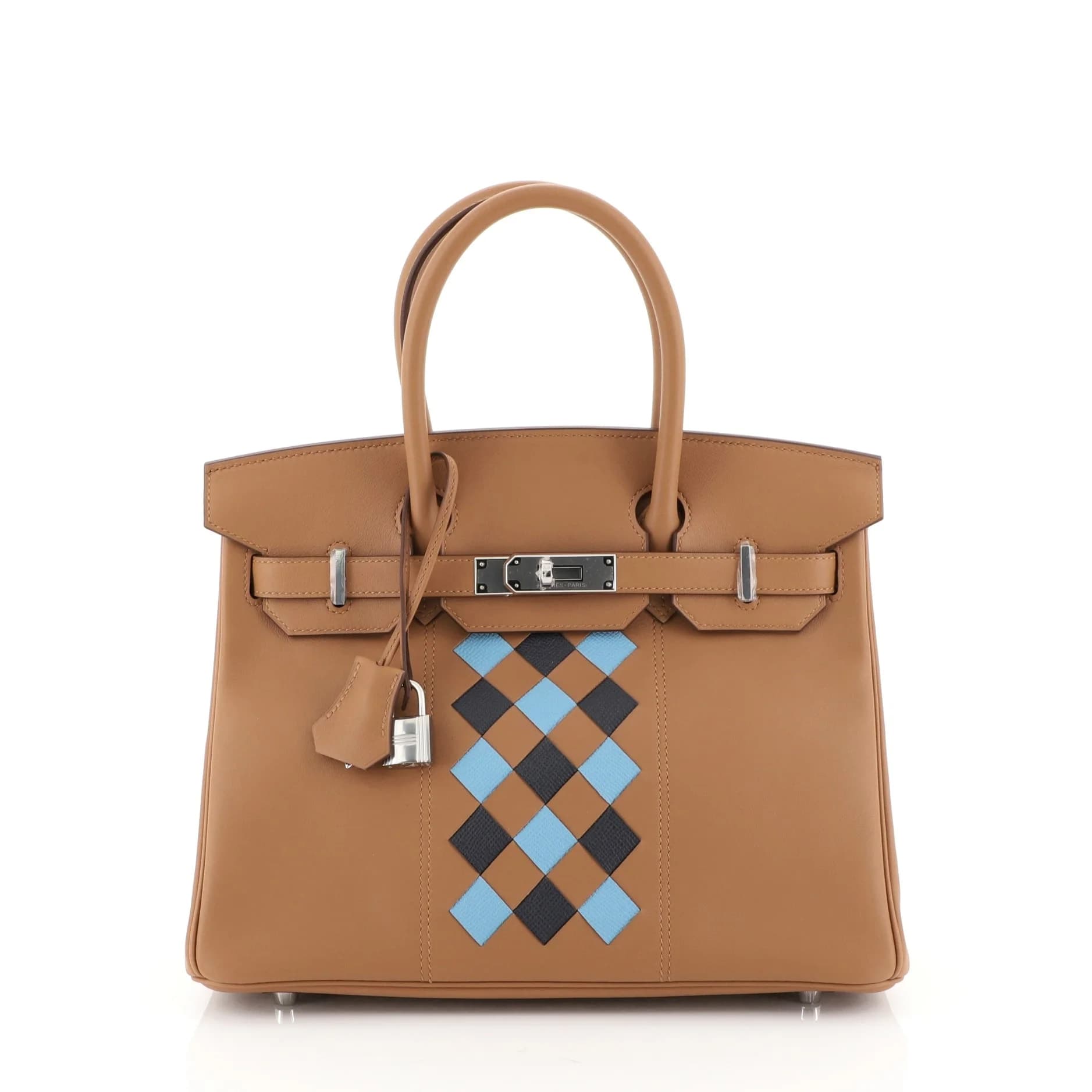 Hermès Birkin 30