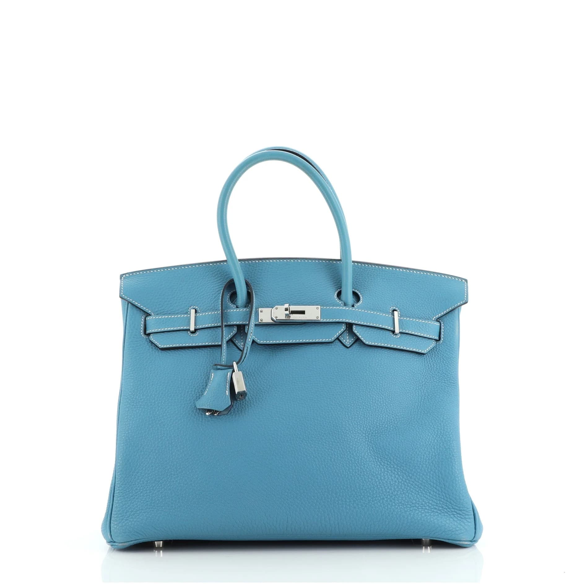 Hermès Birkin 35