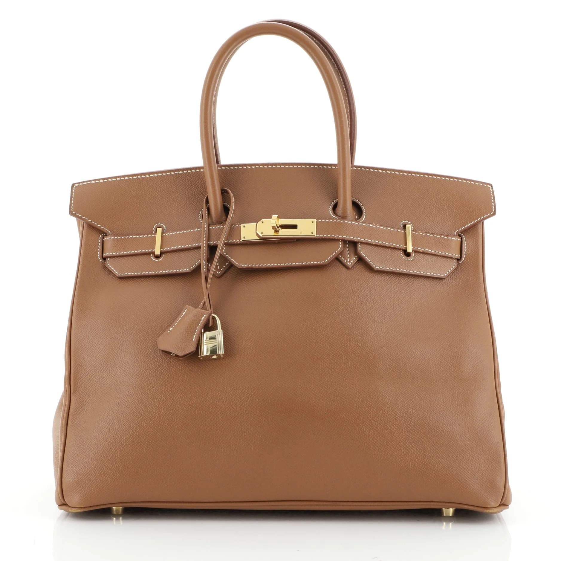 Hermès Birkin 35