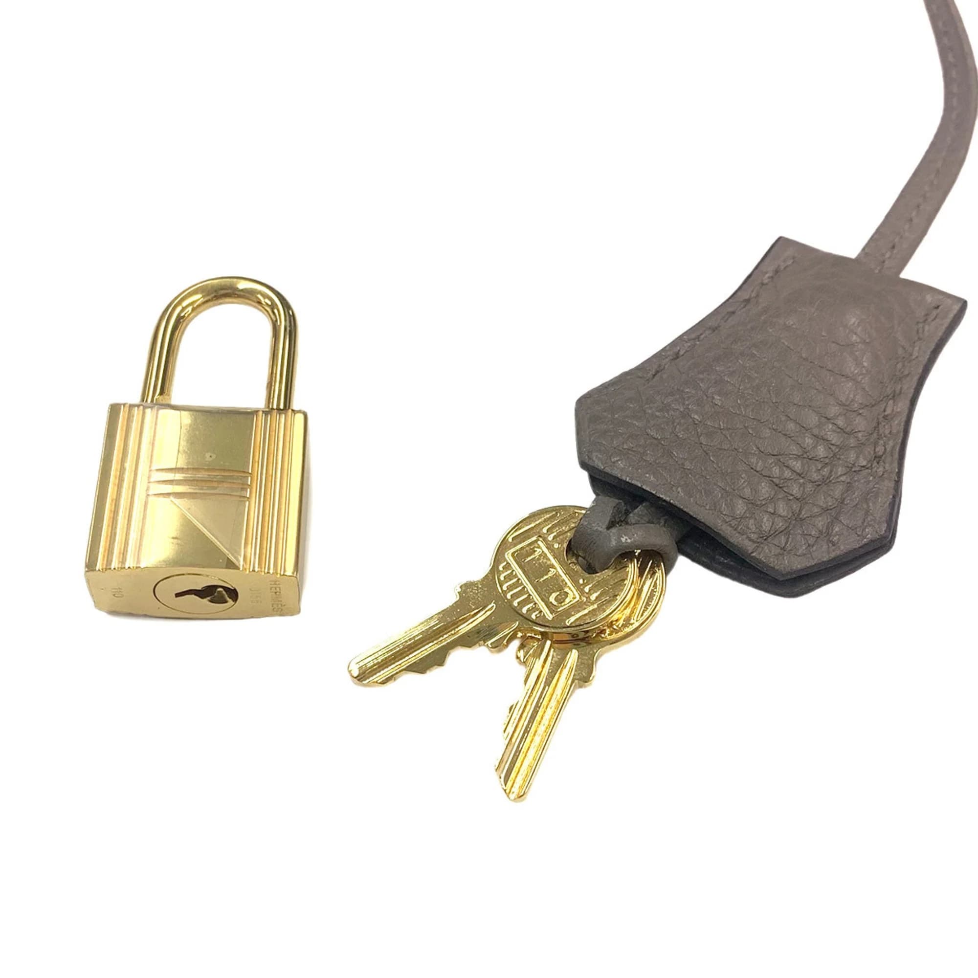 Hermès Birkin - Image 9