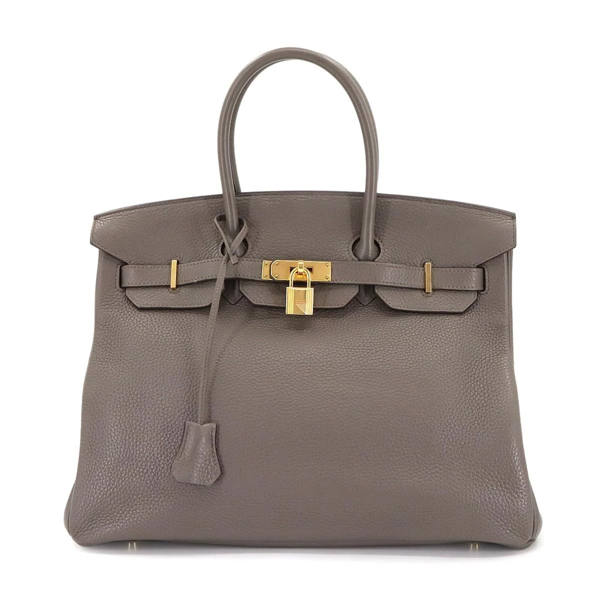 Hermès Birkin - Image 1