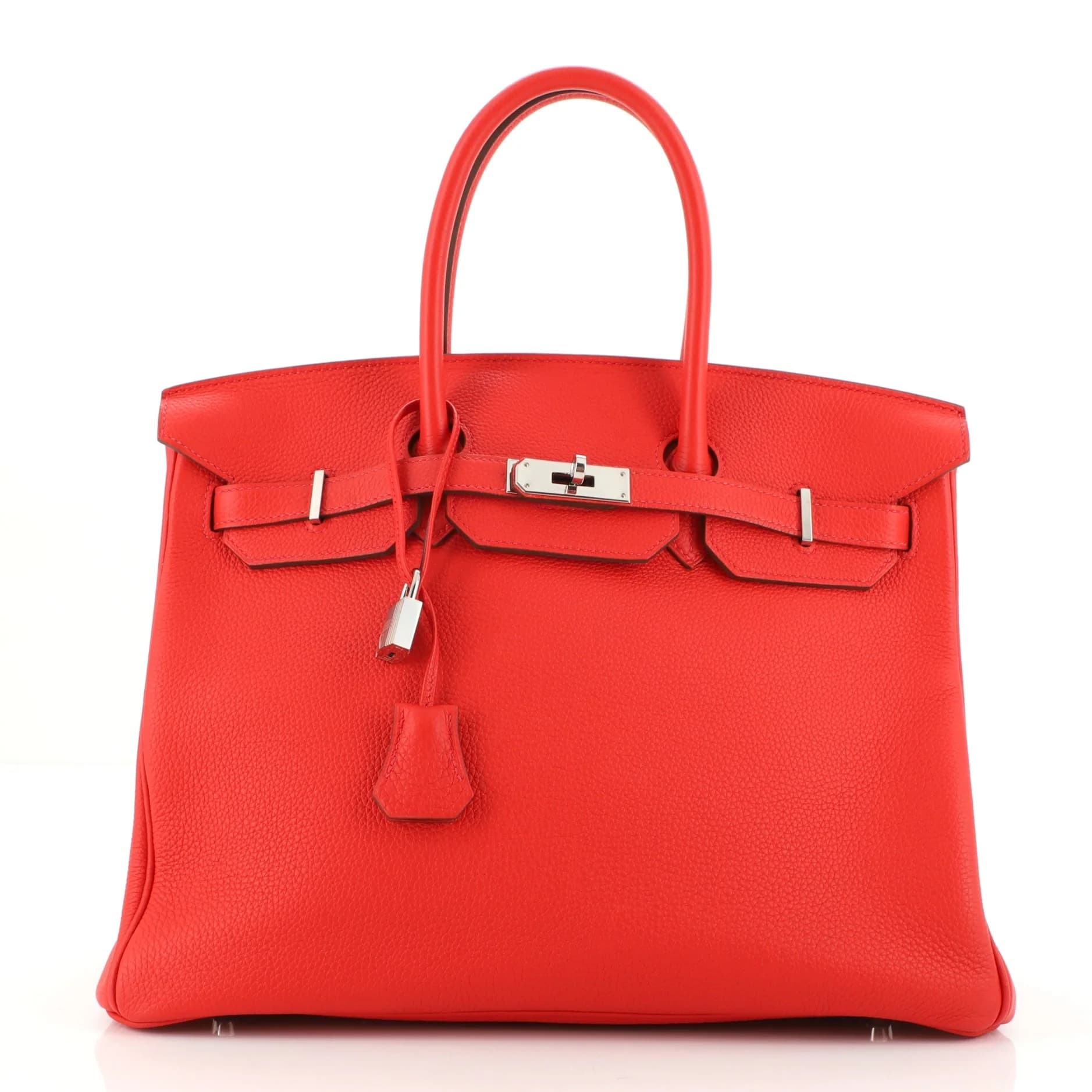 Hermès Birkin 35