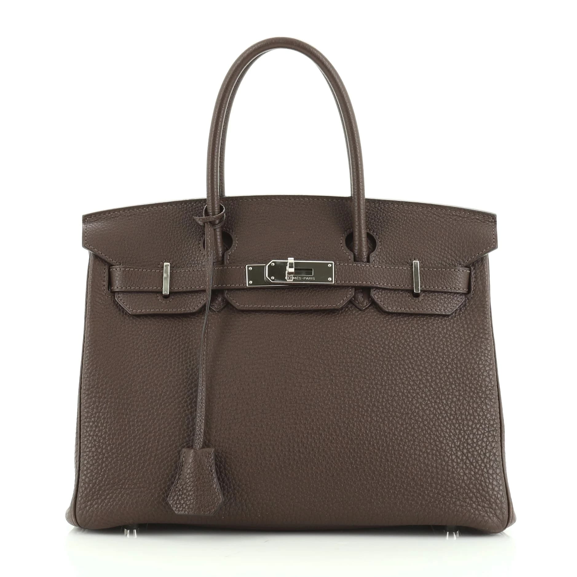 Hermès Birkin 30