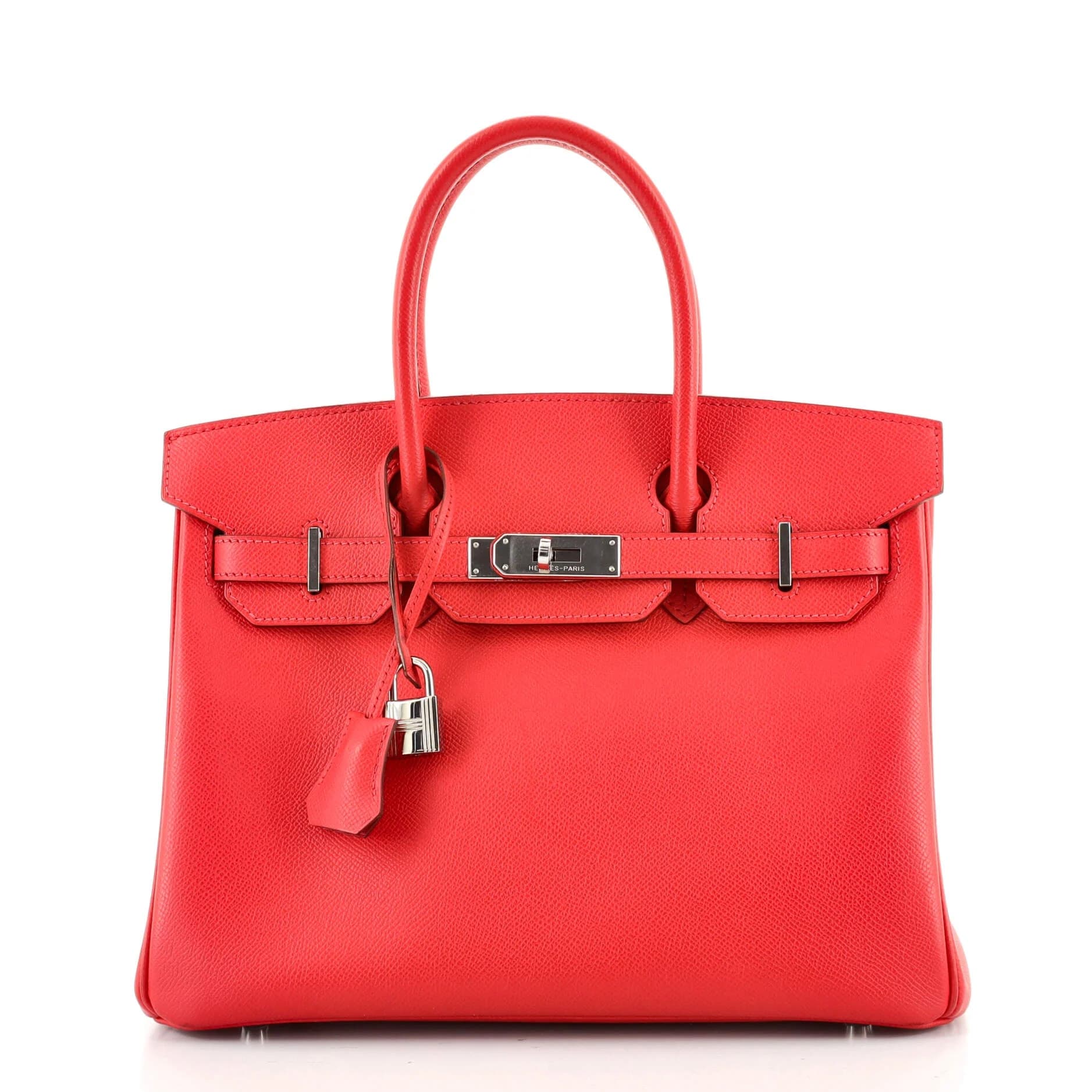 Hermès Birkin 30