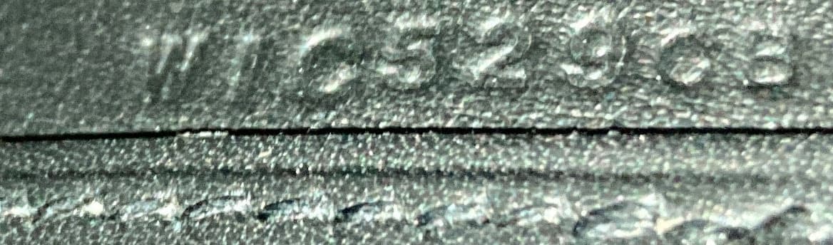 Hermès Kelly Pochette - Image 9