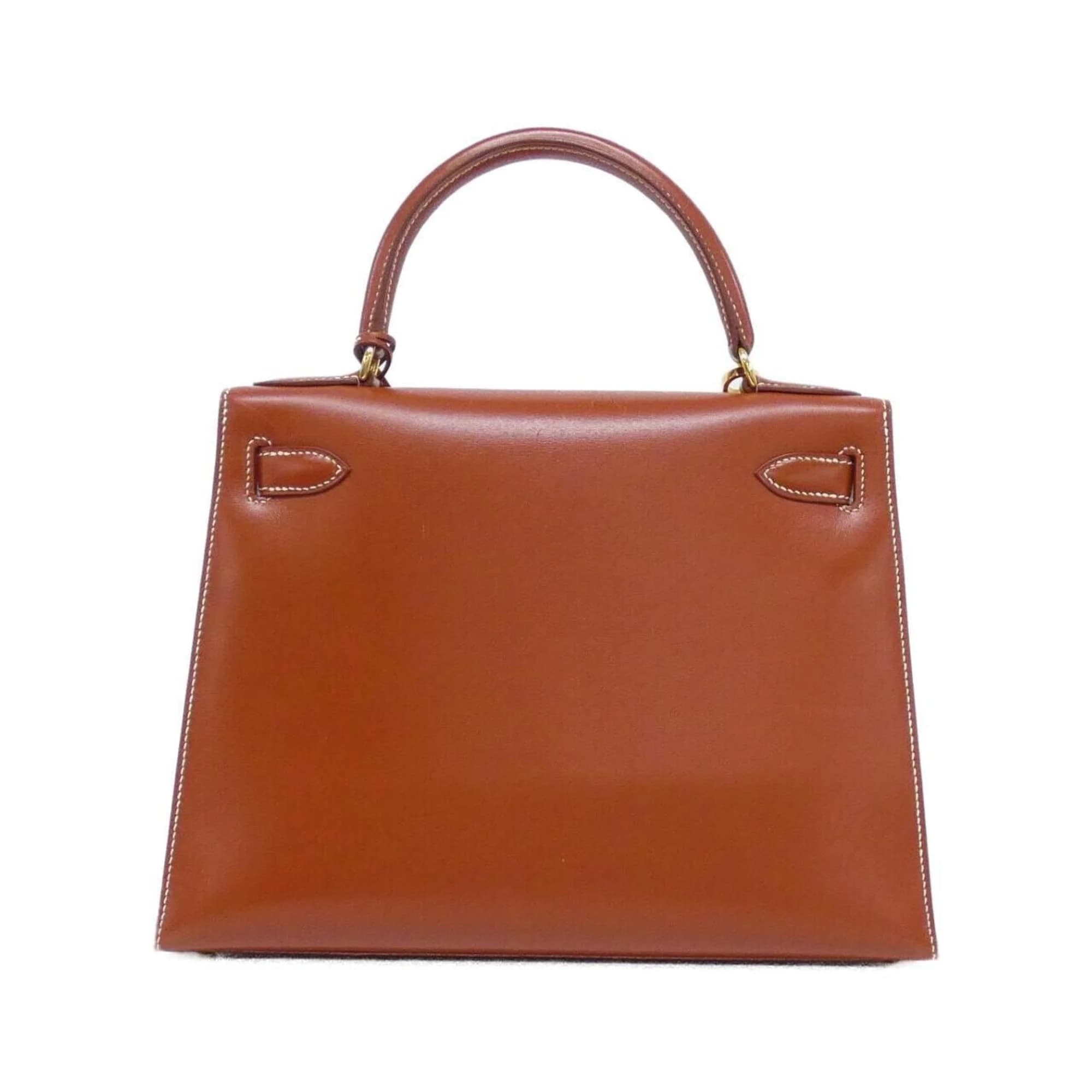 Hermès Kelly - Image 2