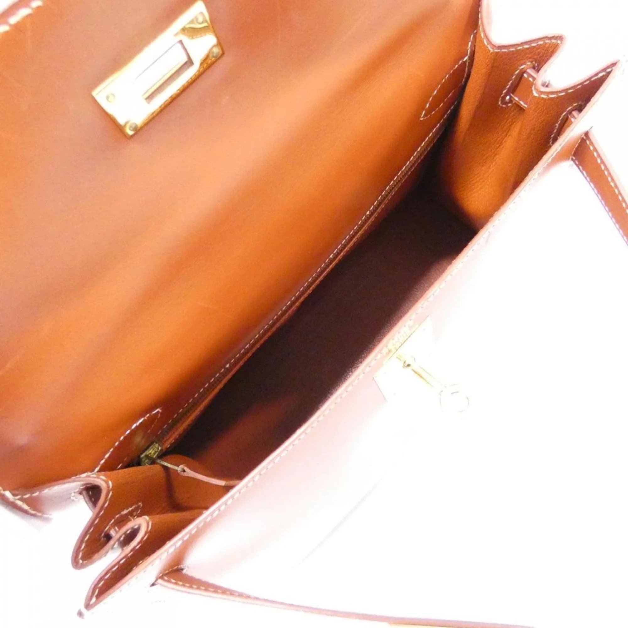 Hermès Kelly - Image 9