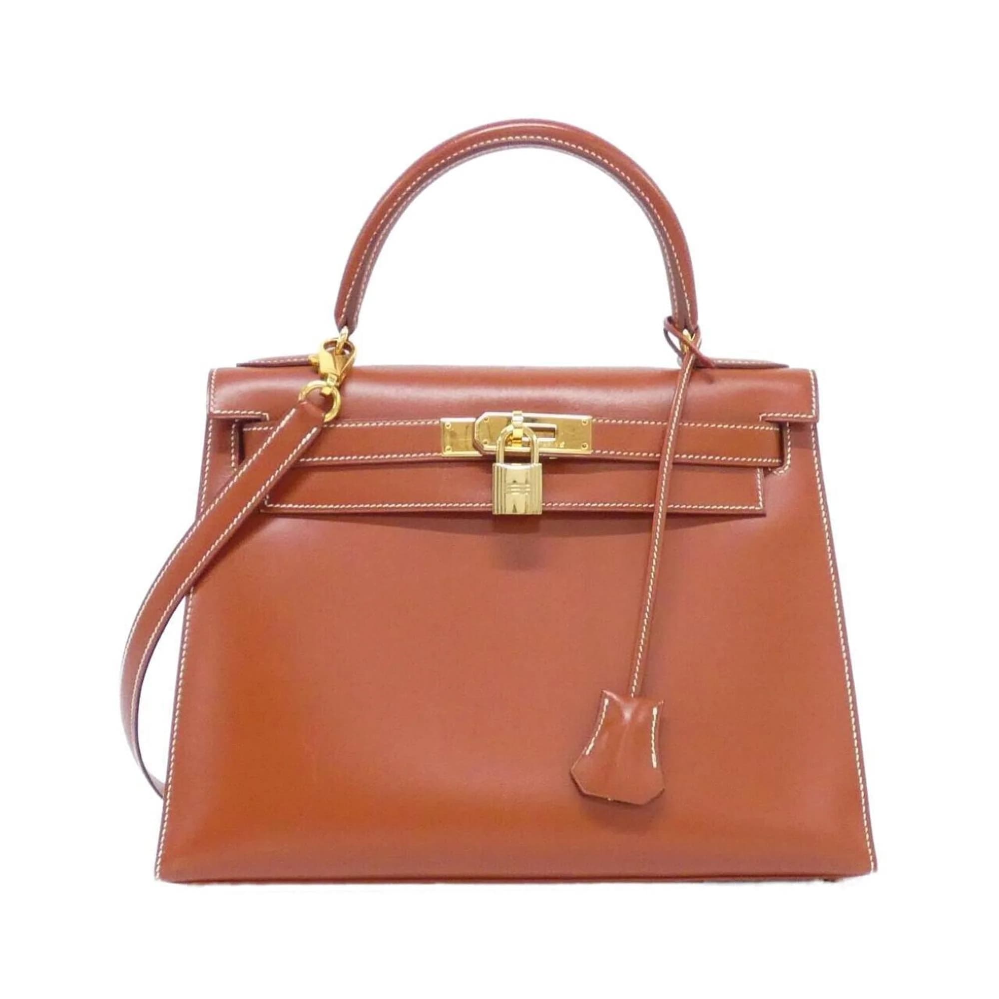 Hermès Kelly - Image 1