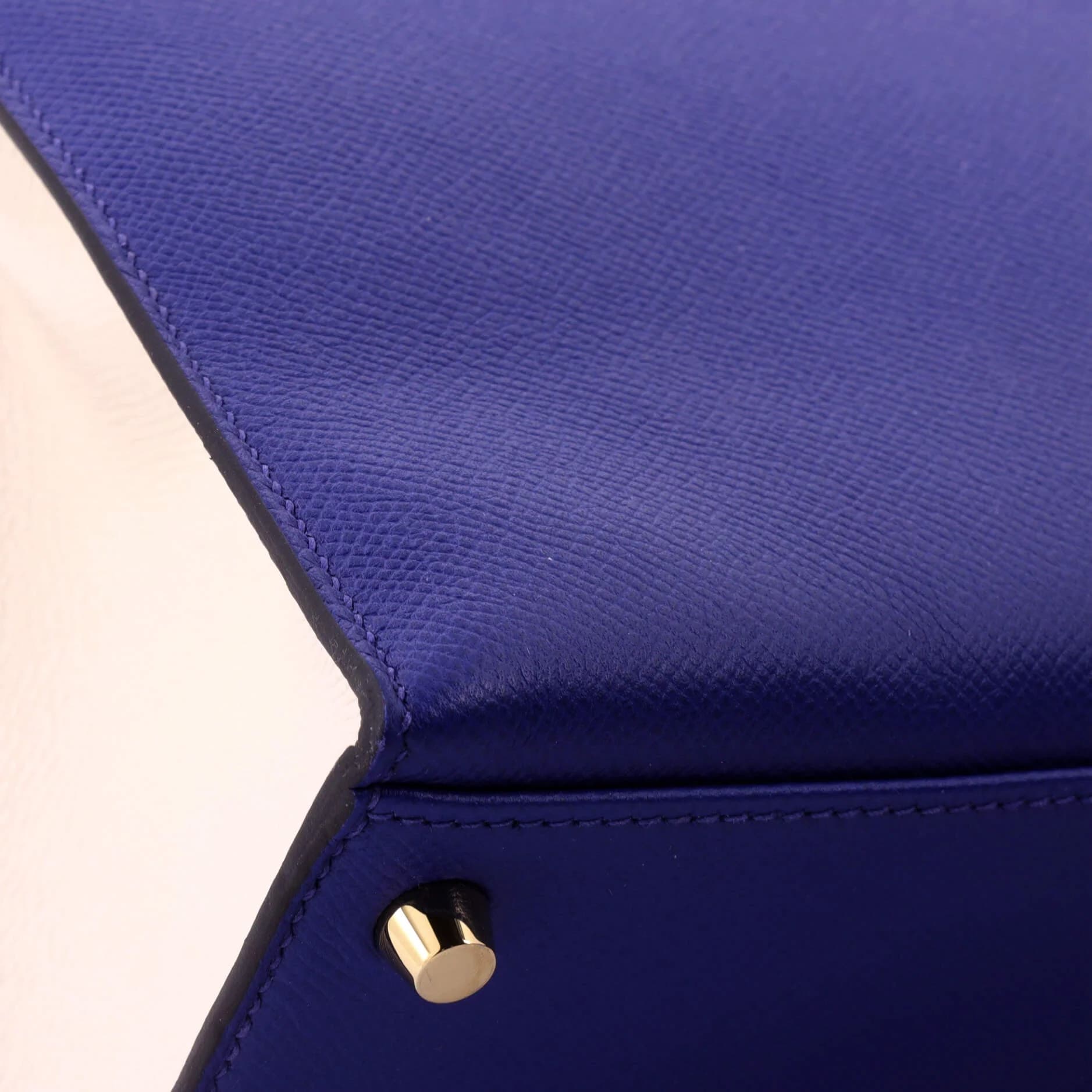 Hermès Kelly - Image 8