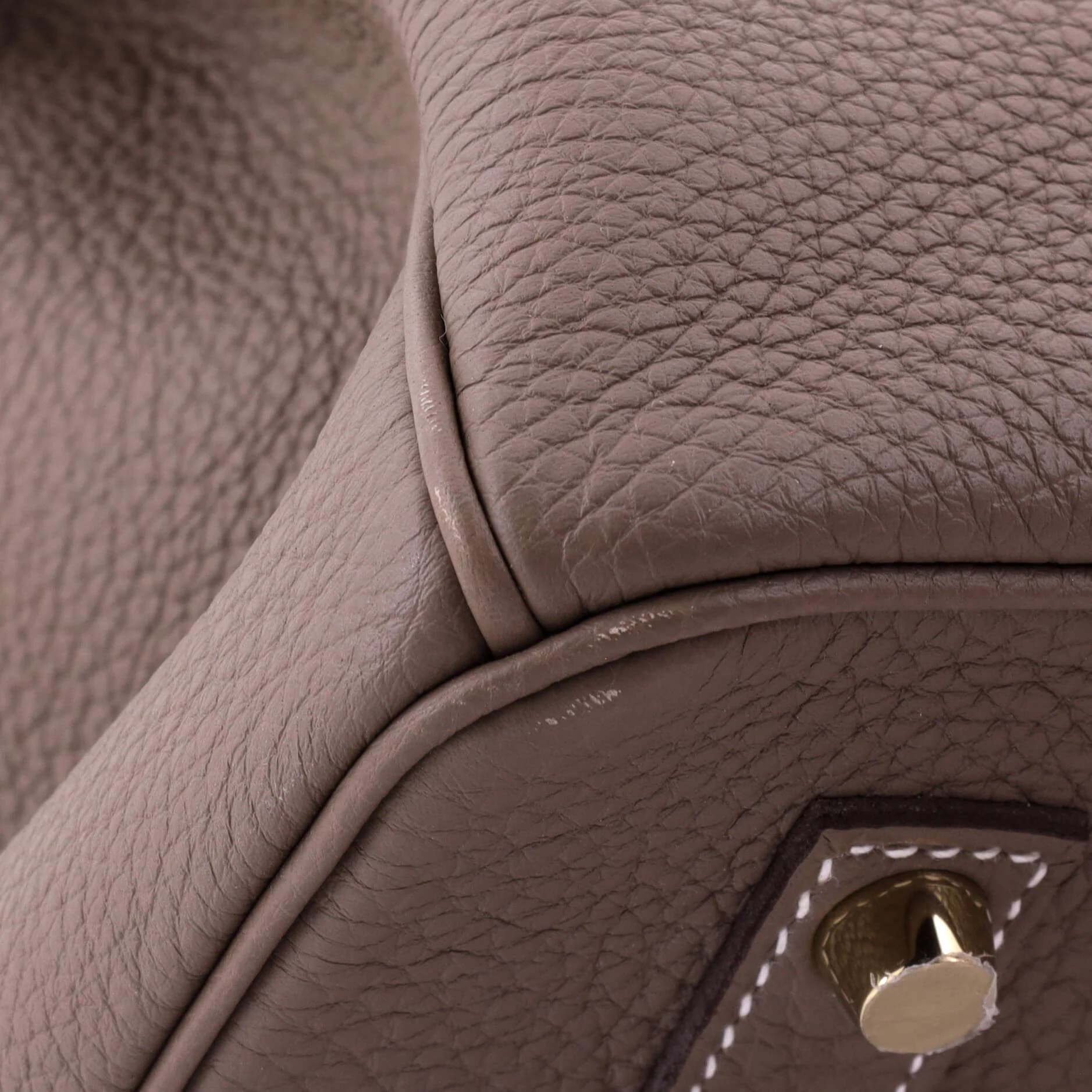 Hermès Birkin - Image 8