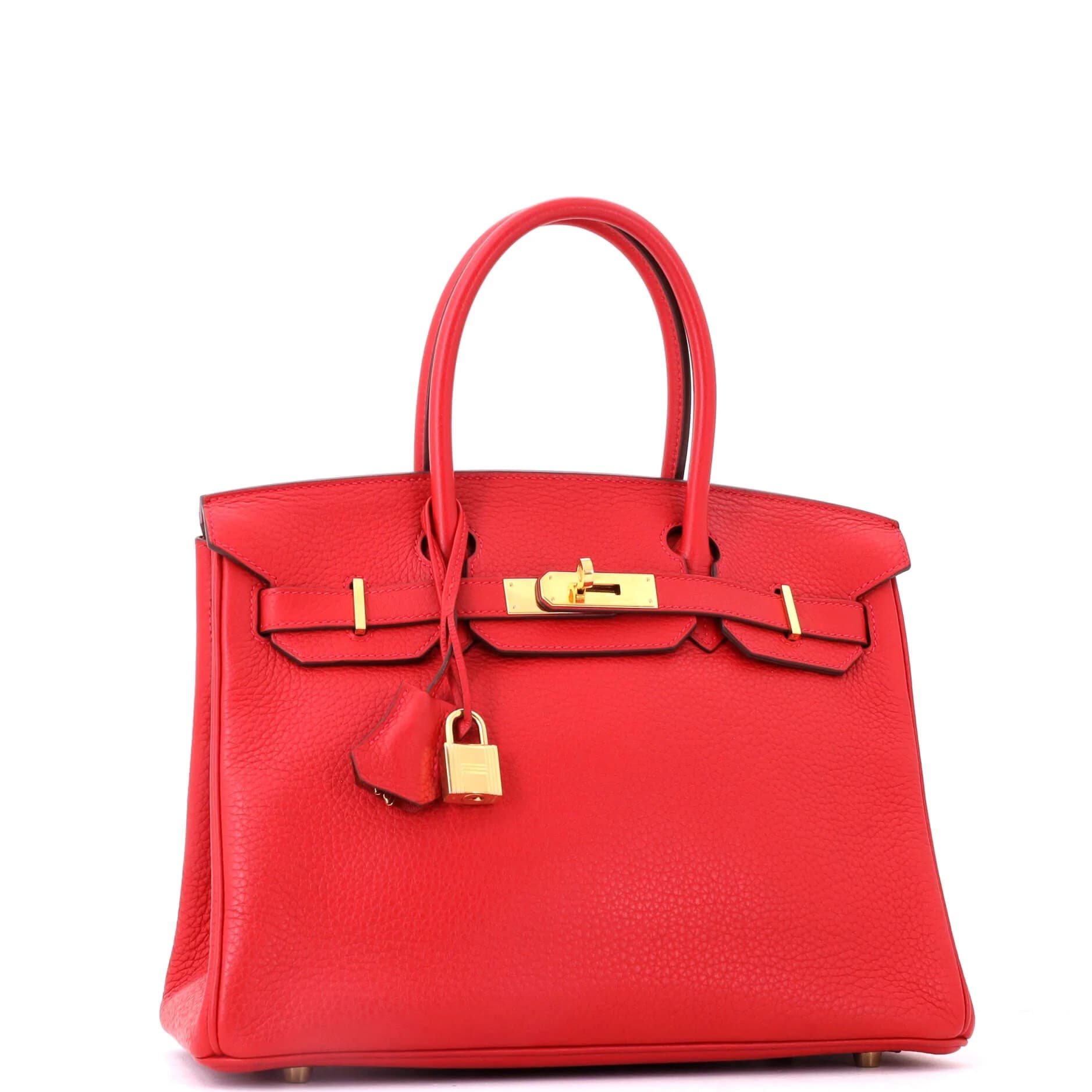Hermès Birkin 30 - Image 2