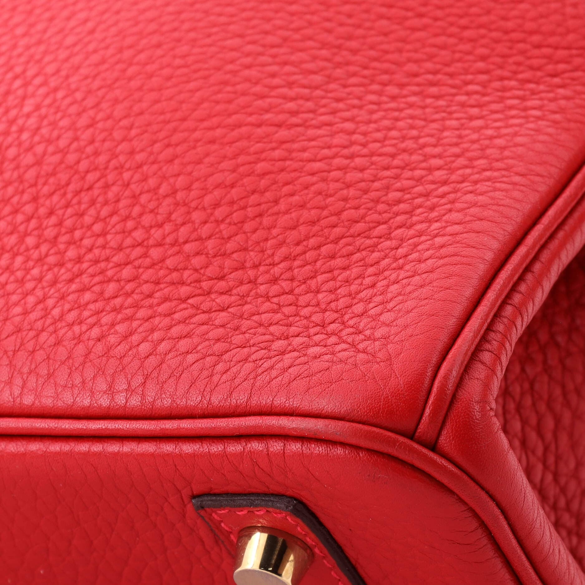 Hermès Birkin 30 - Image 8