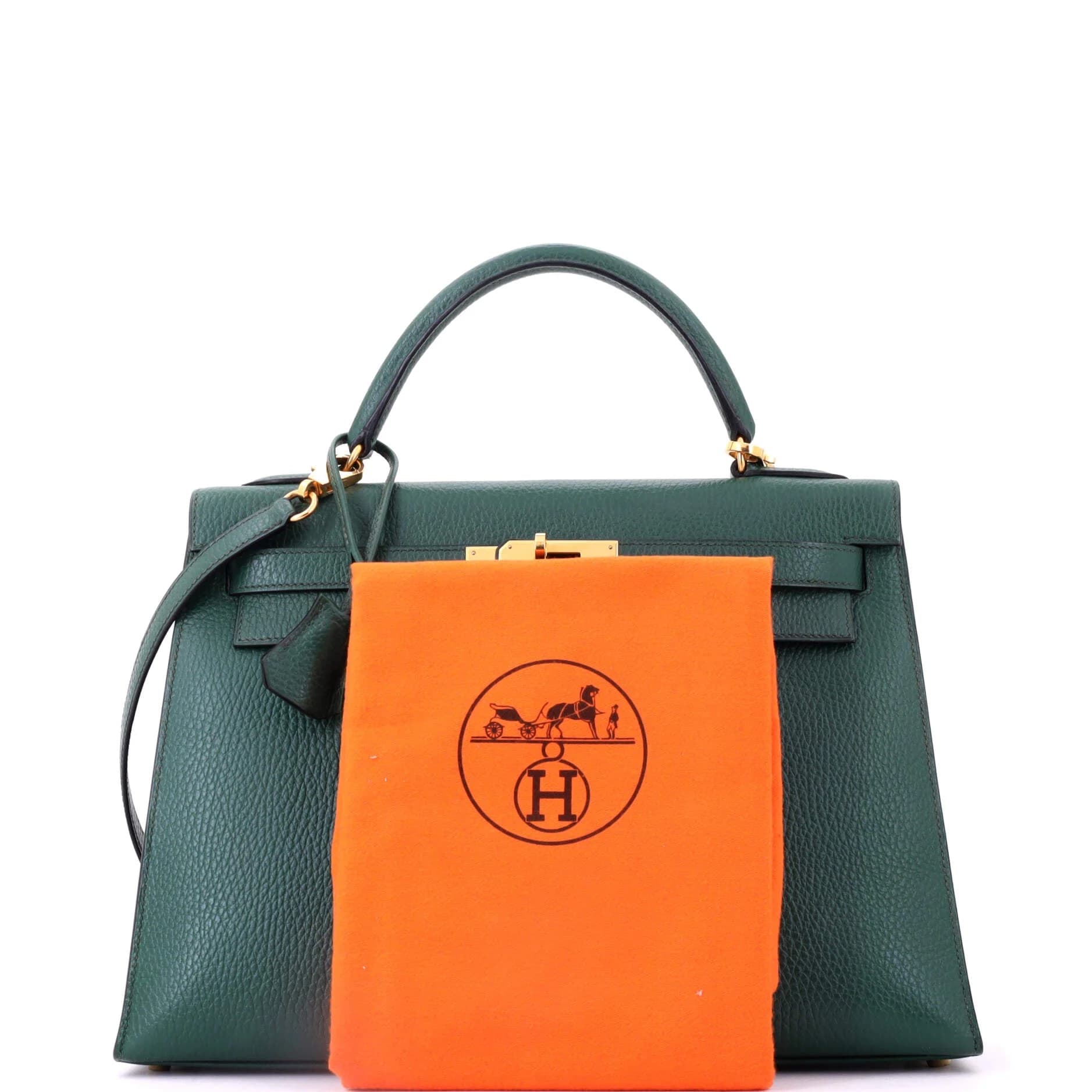 Hermès Kelly - Image 2