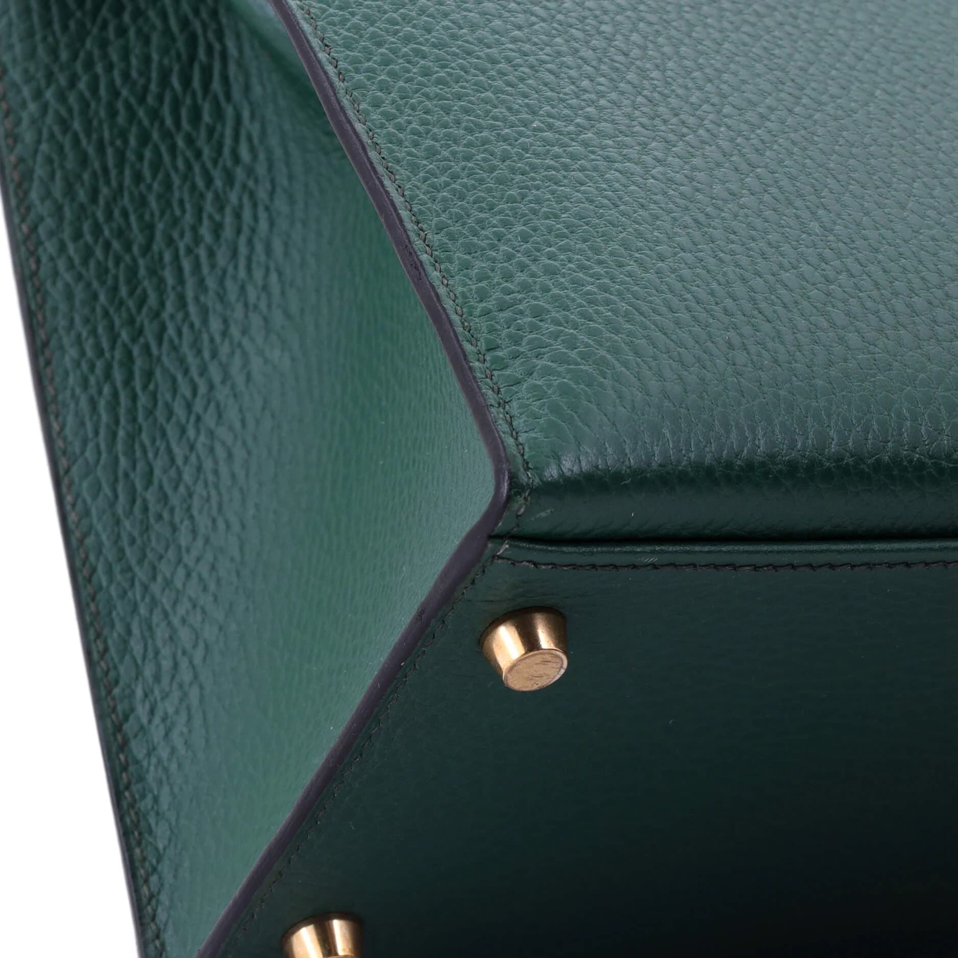 Hermès Kelly - Image 8