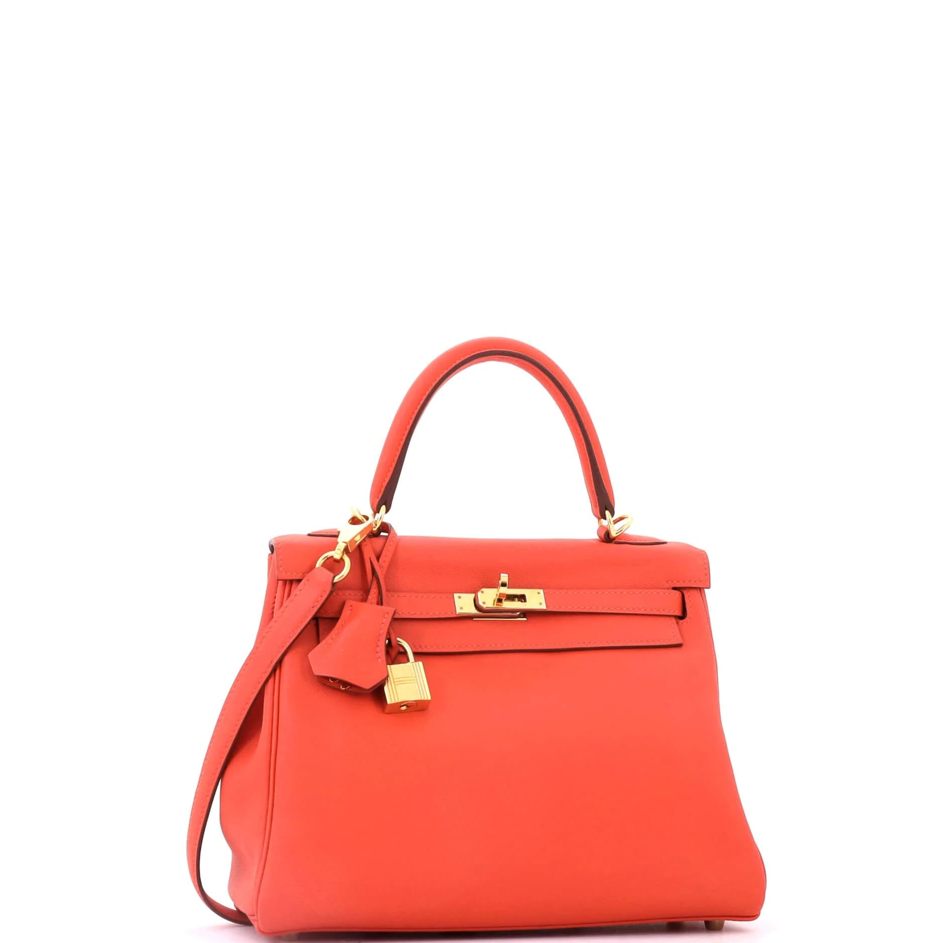 Hermès Kelly 25 - Image 2