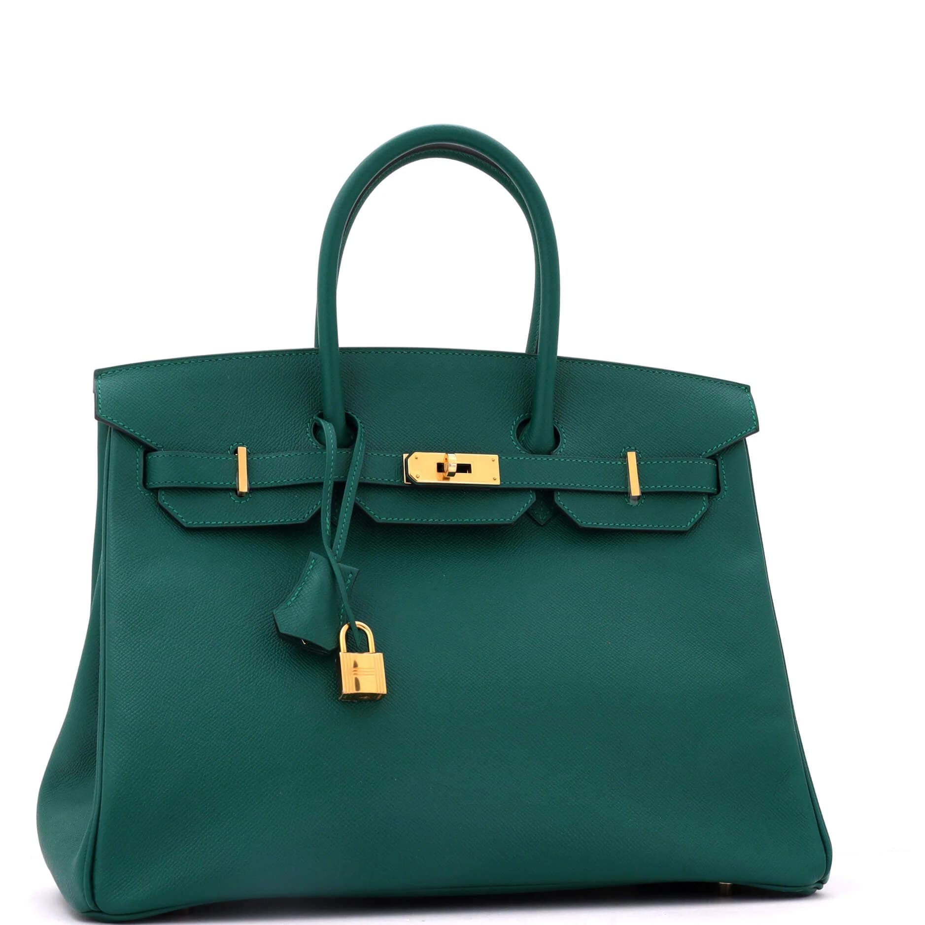 Hermès Birkin - Image 2