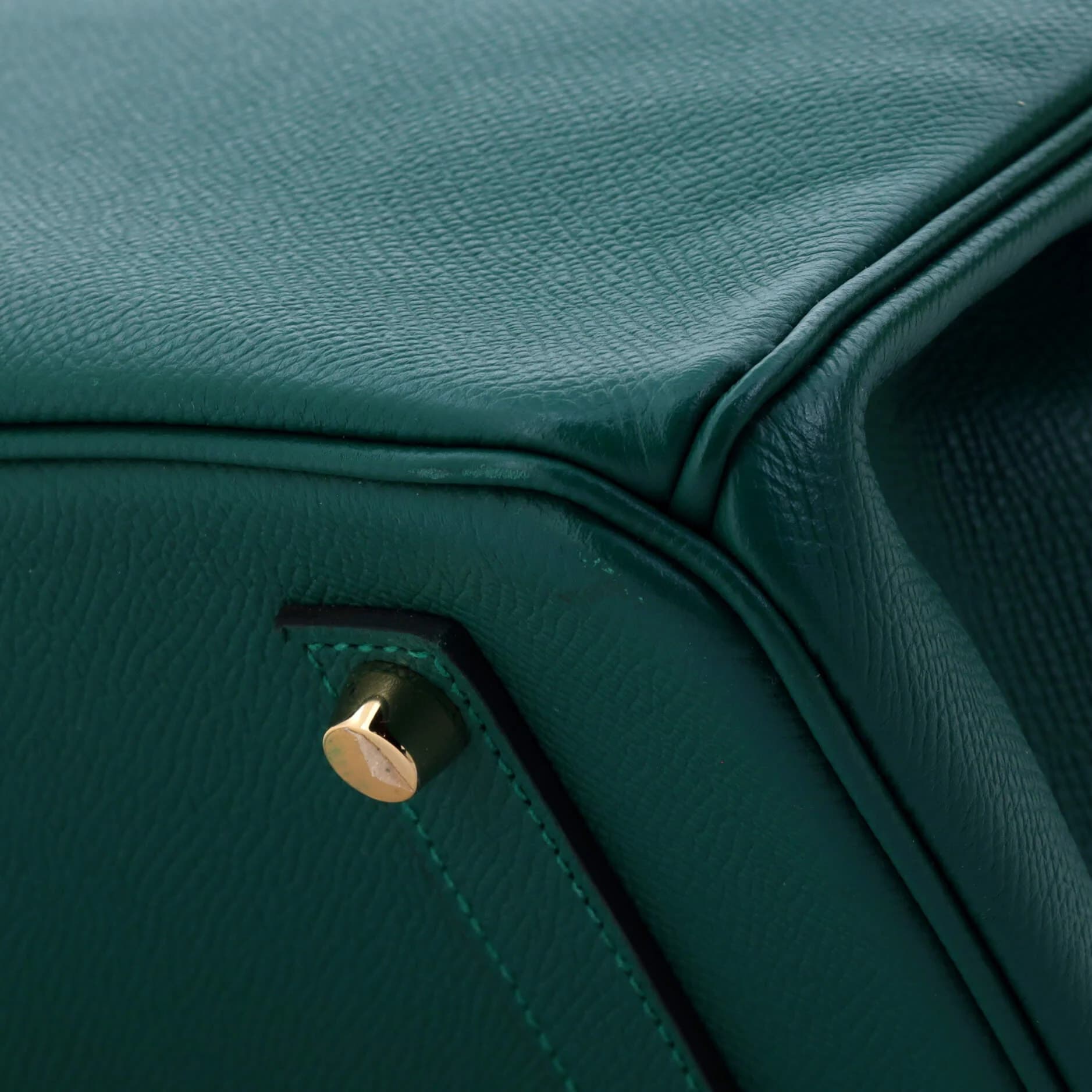 Hermès Birkin - Image 8