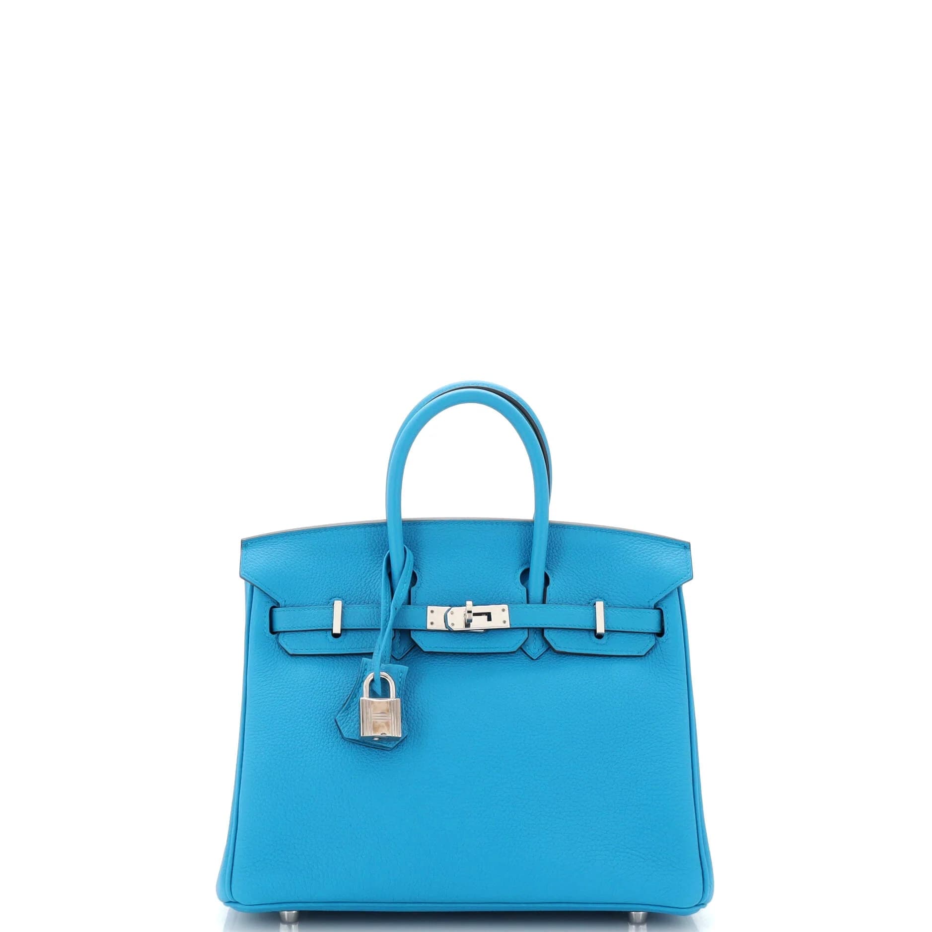 Hermès Birkin 25