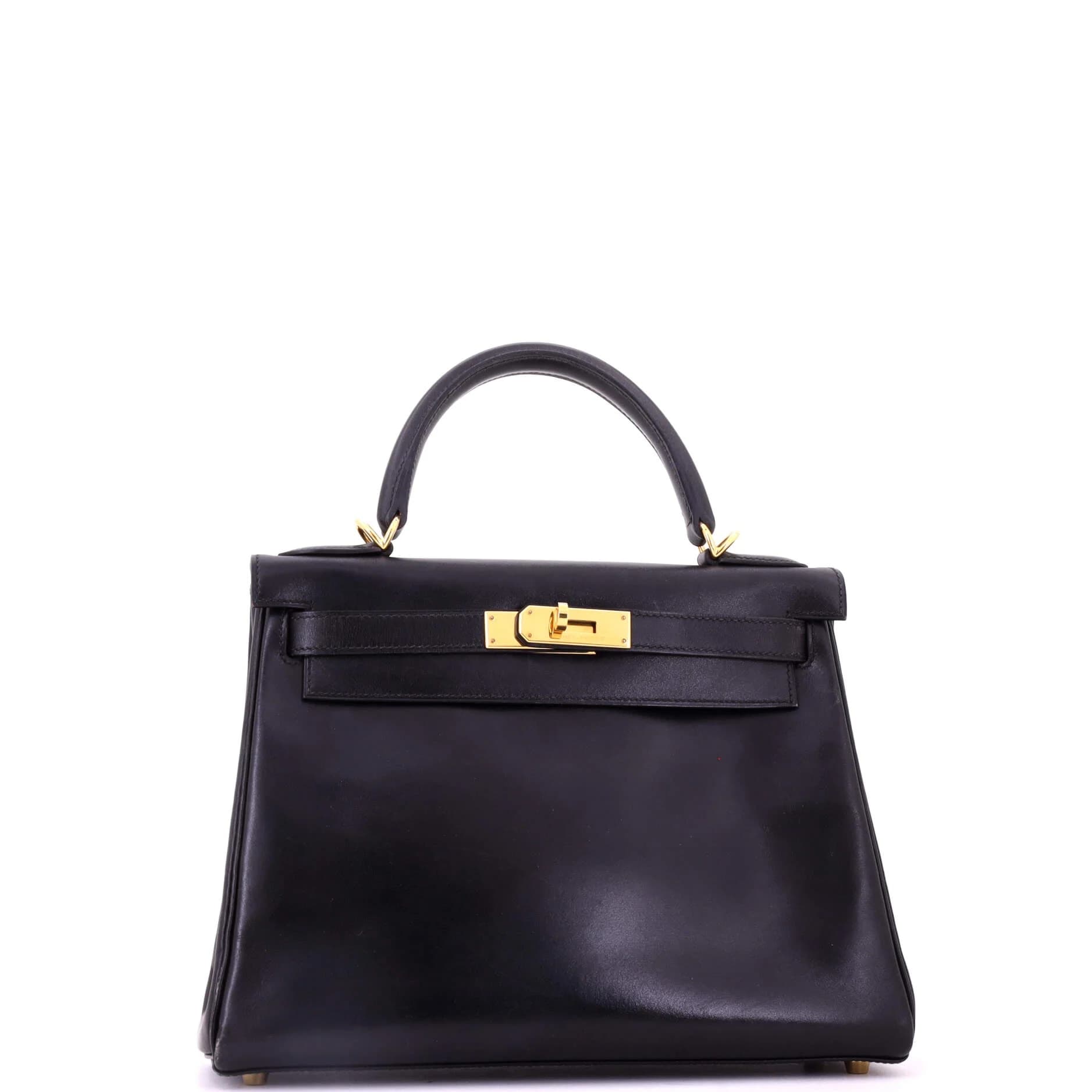 Hermès Kelly 28 - Image 2